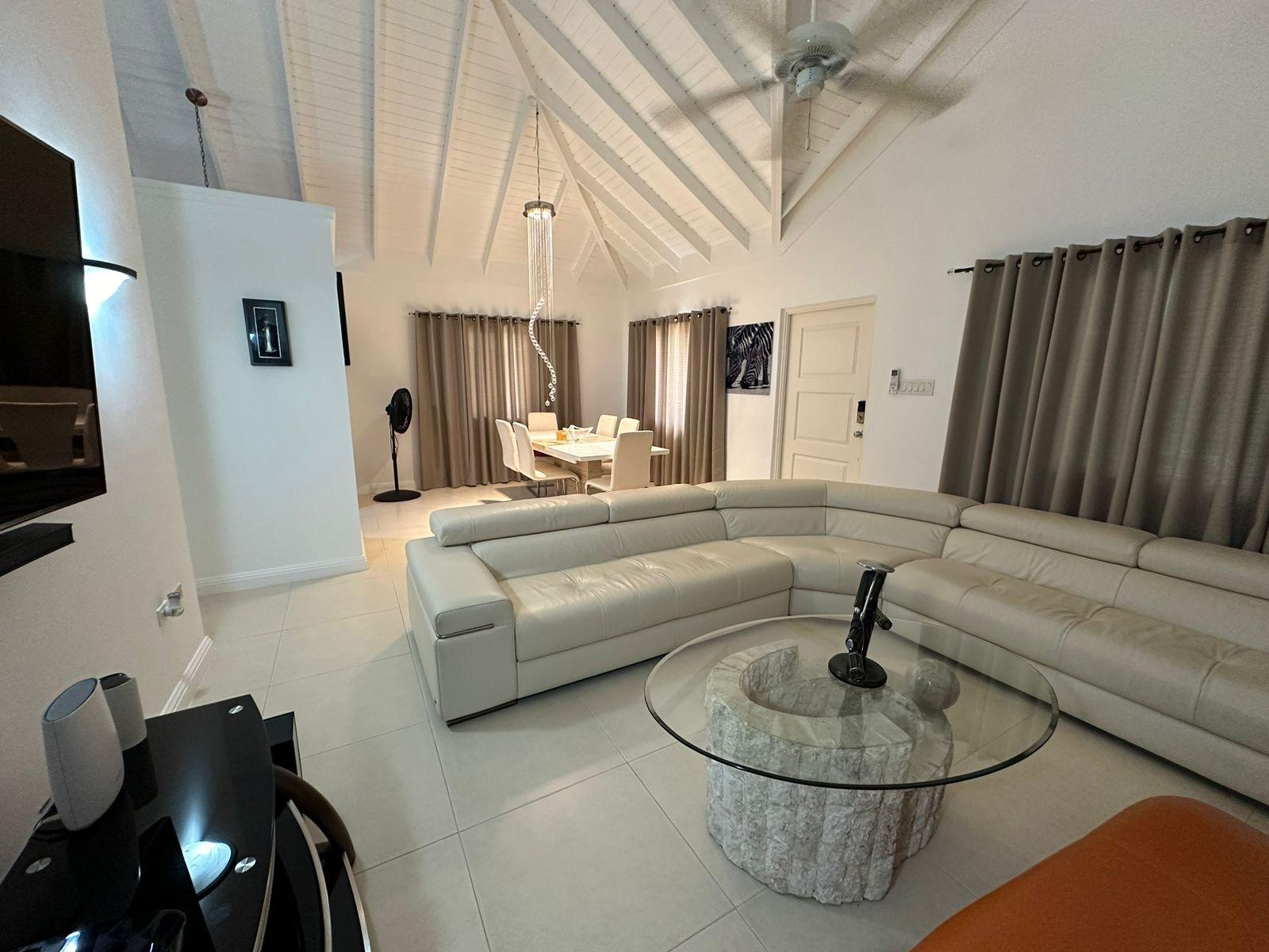Ninth image of 488-cassava av Coolshade in Richmond, St. Ann, Jamaica - property is For Sale