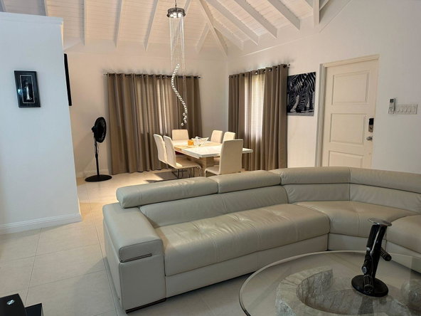 Tenth image of 488-cassava av Coolshade in Richmond, St. Ann, Jamaica - property is For Sale