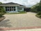 First image of 488-cassava av Coolshade in Richmond, St. Ann, Jamaica - property is For Sale