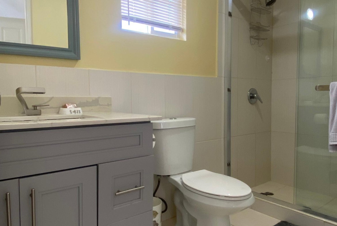 Fourteenth image of 158- Hartland Estate in Priory, St. Ann, Jamaica - property is For Rent