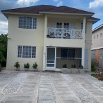 First image of 158- Hartland Estate in Priory, St. Ann, Jamaica - property is For Rent
