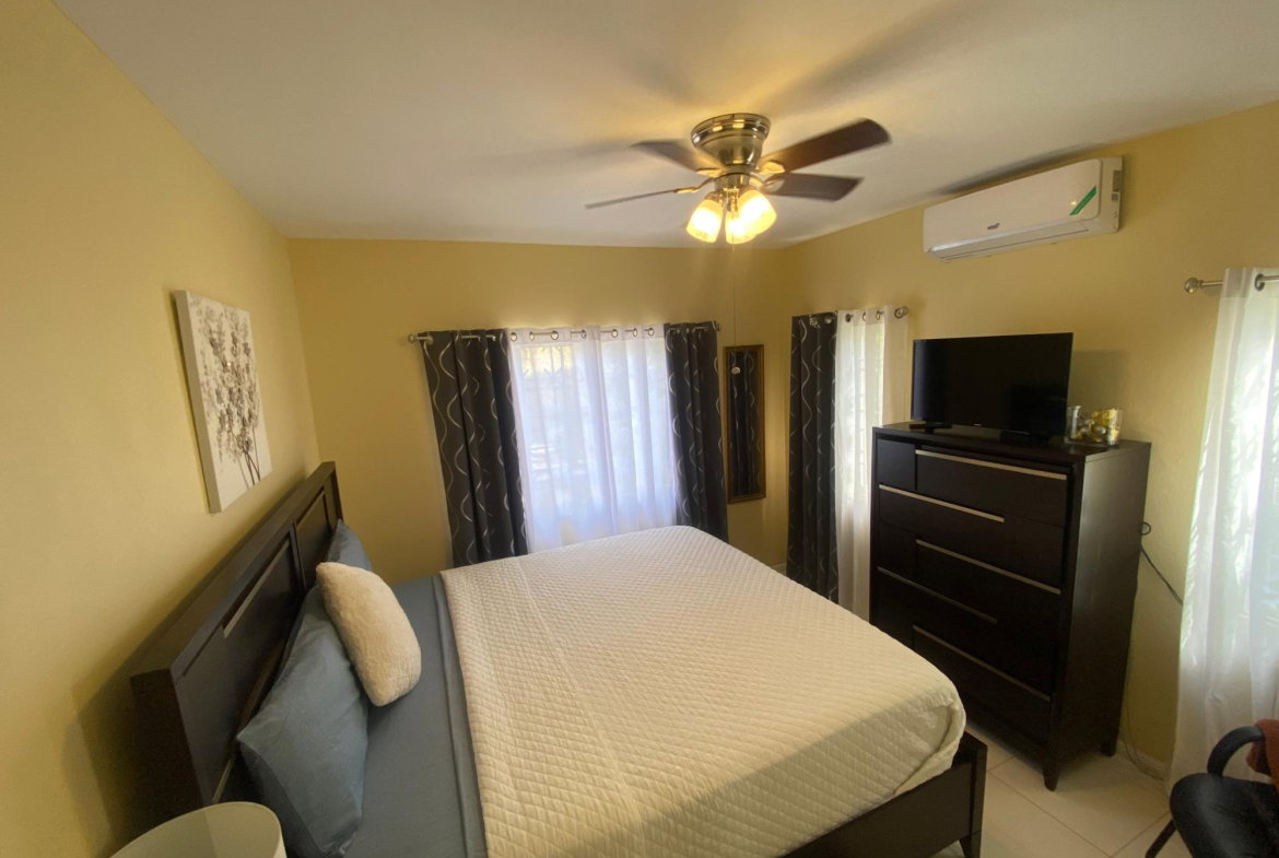 Eighth image of 158- Hartland Estate in Priory, St. Ann, Jamaica - property is For Rent