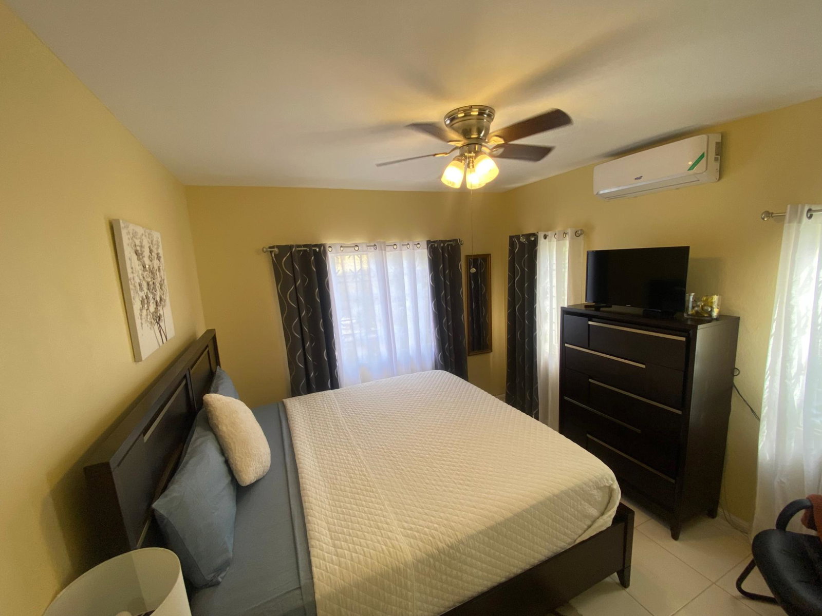 Eighth image of 158- Hartland Estate in Priory, St. Ann, Jamaica - property is For Rent