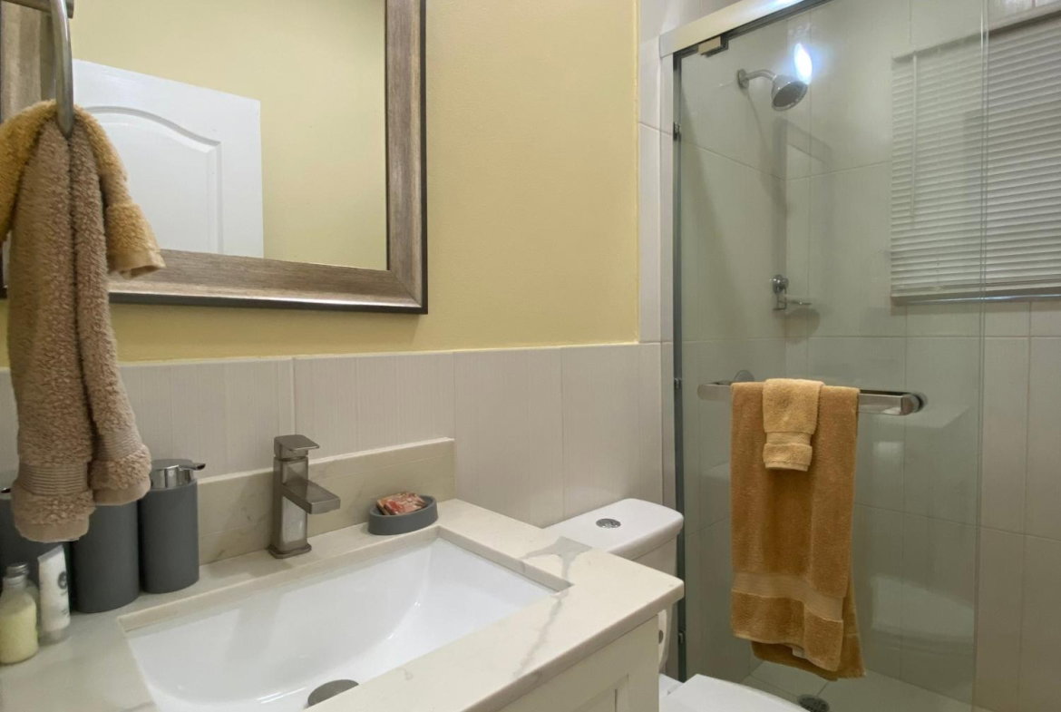 Ninth image of 158- Hartland Estate in Priory, St. Ann, Jamaica - property is For Rent