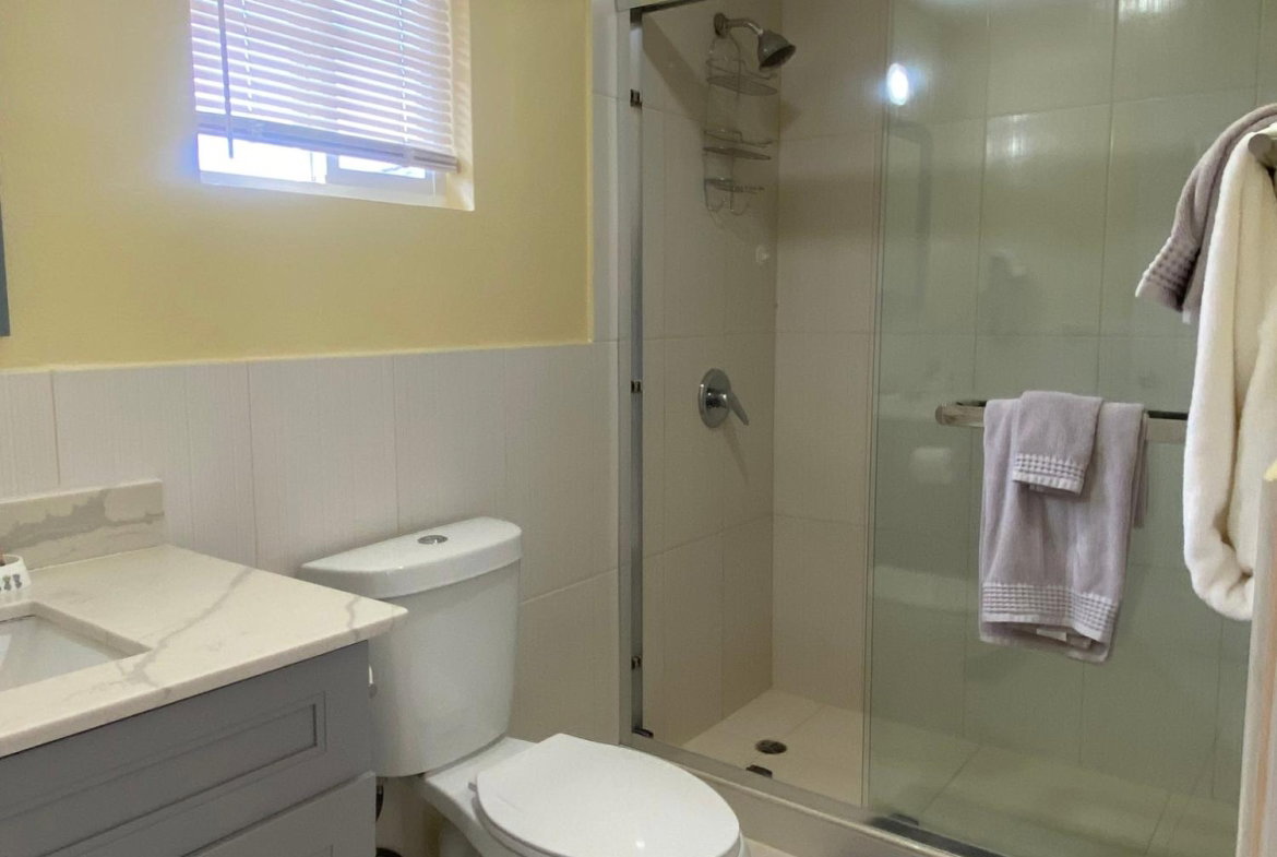 Tenth image of 158- Hartland Estate in Priory, St. Ann, Jamaica - property is For Rent