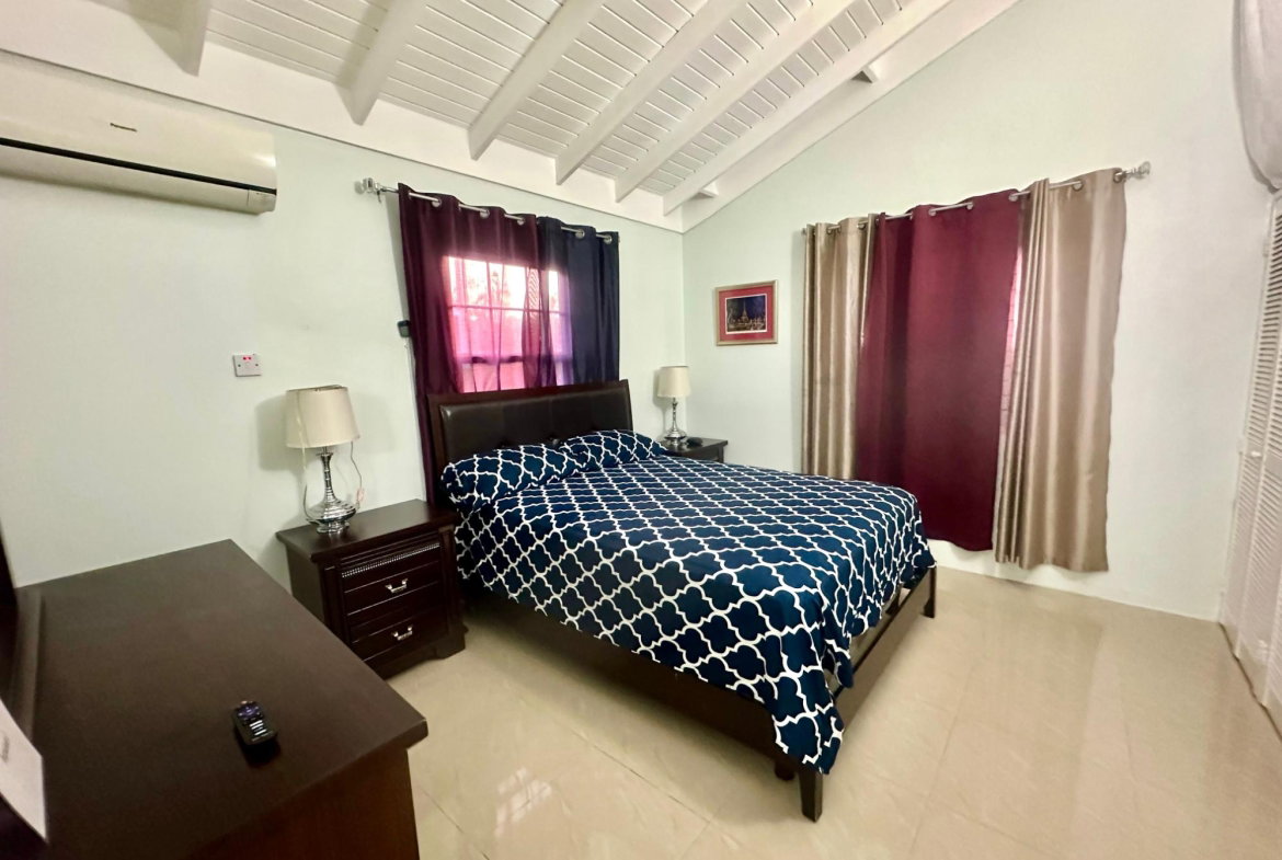 Eleventh image of 355 Cedar Crescent in Ocho Rios, St. Ann, Jamaica - property is For Sale