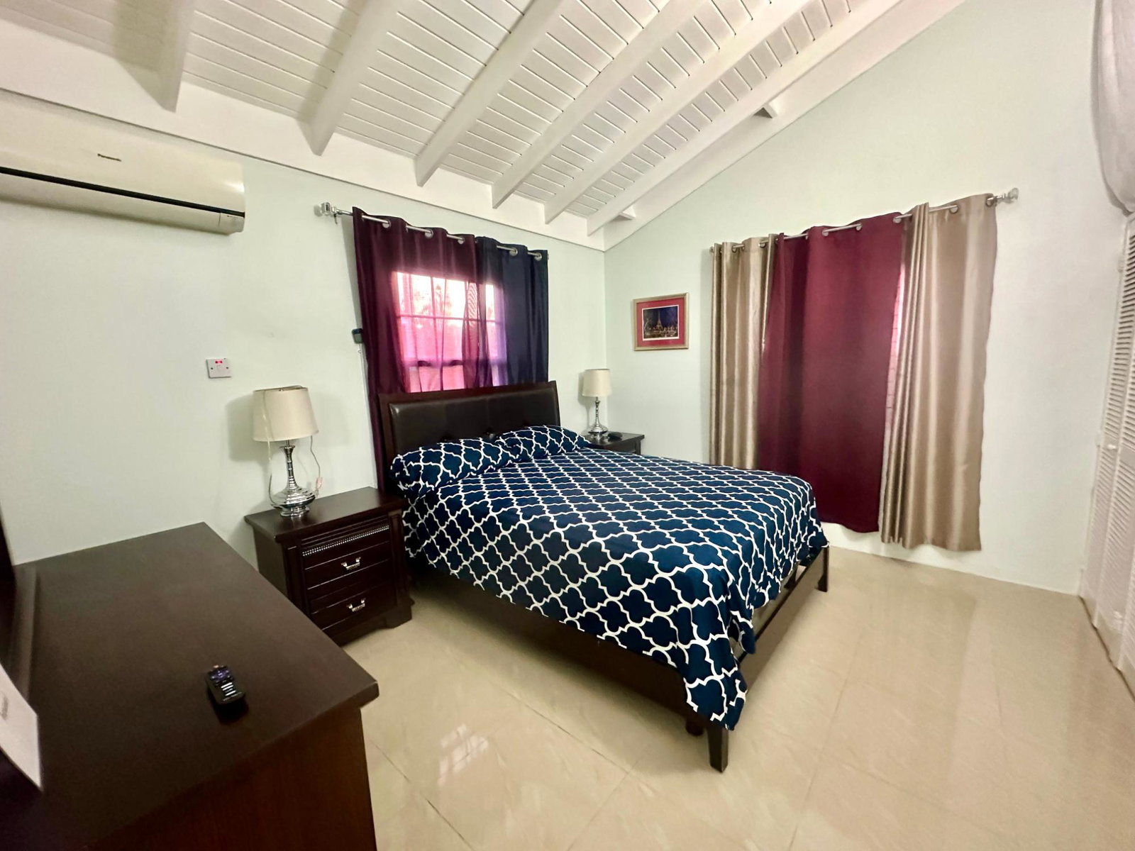 Stunning-3-Bedroom-House-for-Sale-in-Drax-Hall-Country-Club-St.-Ann Eleventh image of 355 Cedar Crescent in Ocho Rios, St. Ann, Jamaica - property is For Sale