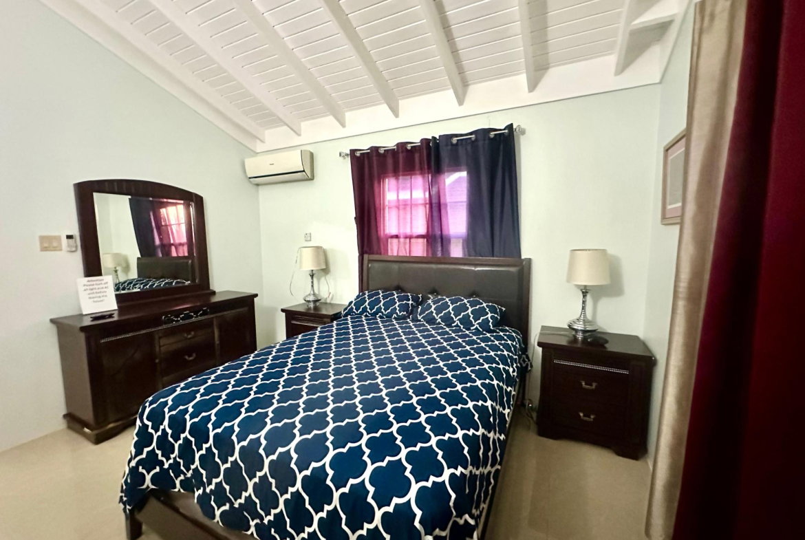 Twelfth image of 355 Cedar Crescent in Ocho Rios, St. Ann, Jamaica - property is For Sale