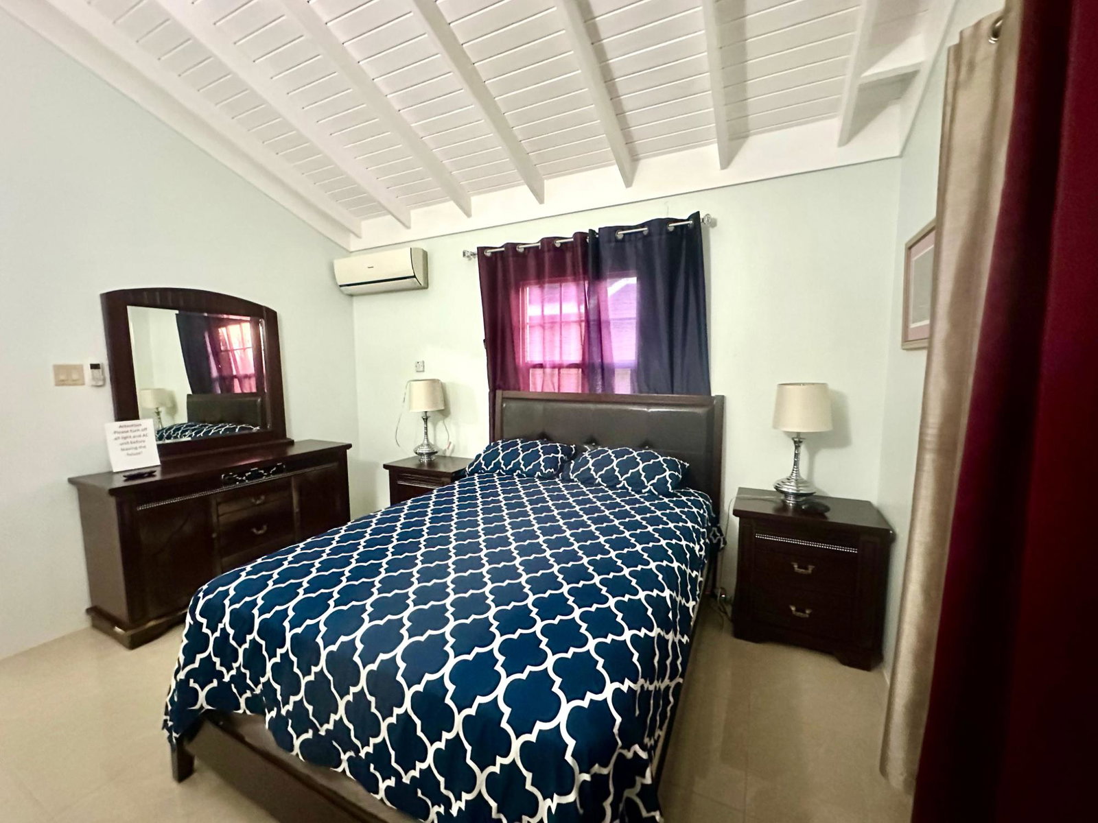 Stunning-3-Bedroom-House-for-Sale-in-Drax-Hall-Country-Club-St.-Ann Twelfth image of 355 Cedar Crescent in Ocho Rios, St. Ann, Jamaica - property is For Sale