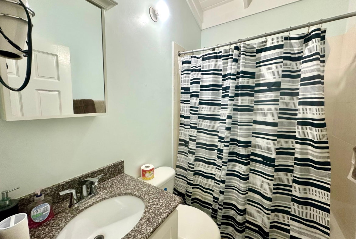 Thirteenth image of 355 Cedar Crescent in Ocho Rios, St. Ann, Jamaica - property is For Sale