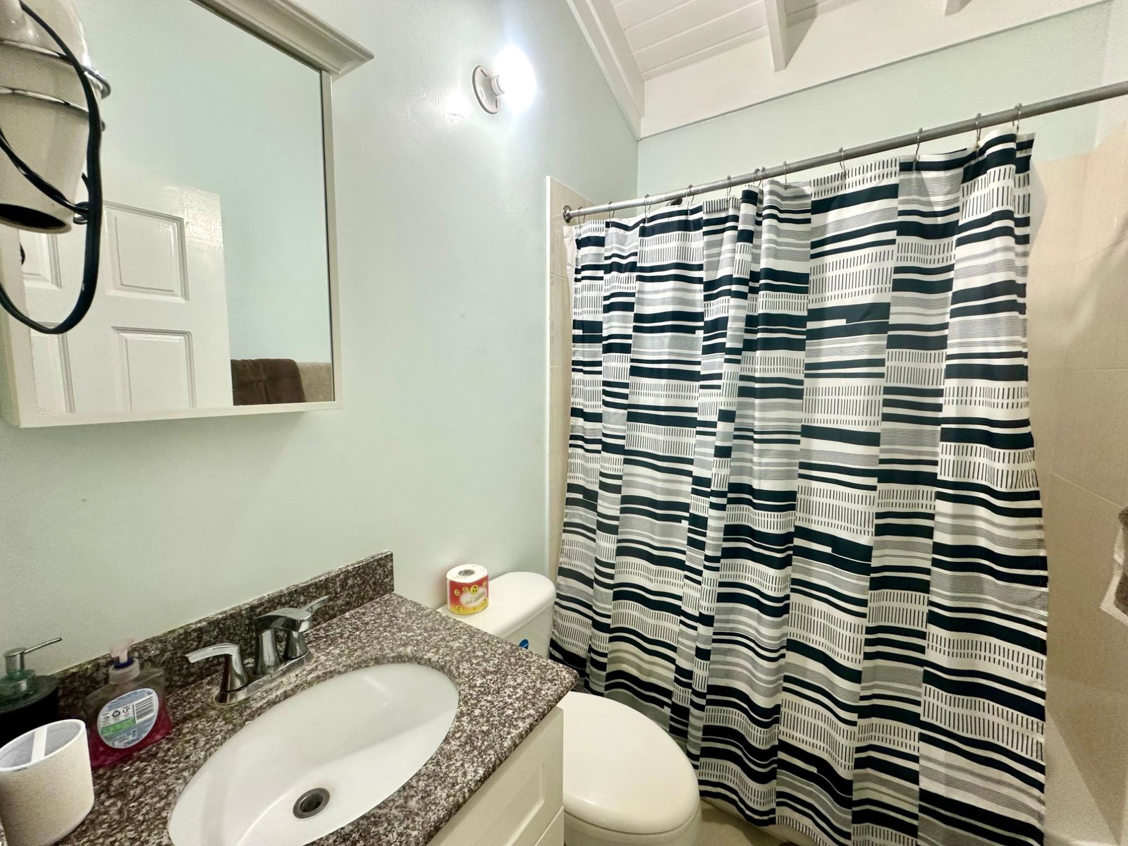 Stunning-3-Bedroom-House-for-Sale-in-Drax-Hall-Country-Club-St.-Ann Thirteenth image of 355 Cedar Crescent in Ocho Rios, St. Ann, Jamaica - property is For Sale