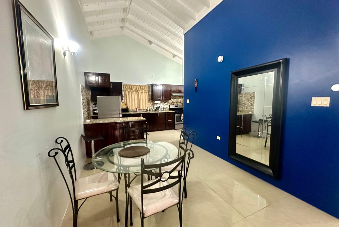 Fourteenth image of 355 Cedar Crescent in Ocho Rios, St. Ann, Jamaica - property is For Sale
