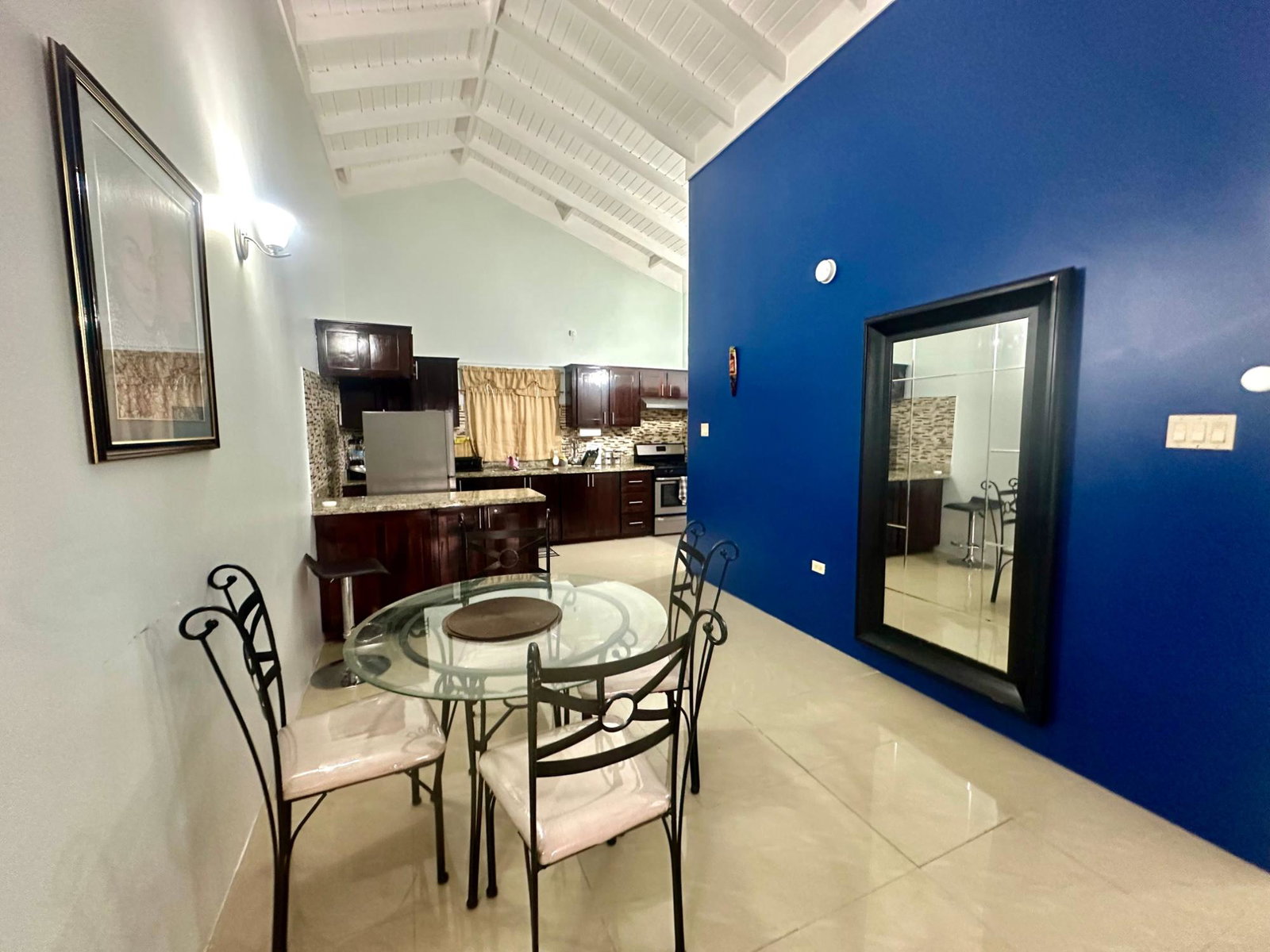 Stunning-3-Bedroom-House-for-Sale-in-Drax-Hall-Country-Club-St.-Ann Fourteenth image of 355 Cedar Crescent in Ocho Rios, St. Ann, Jamaica - property is For Sale