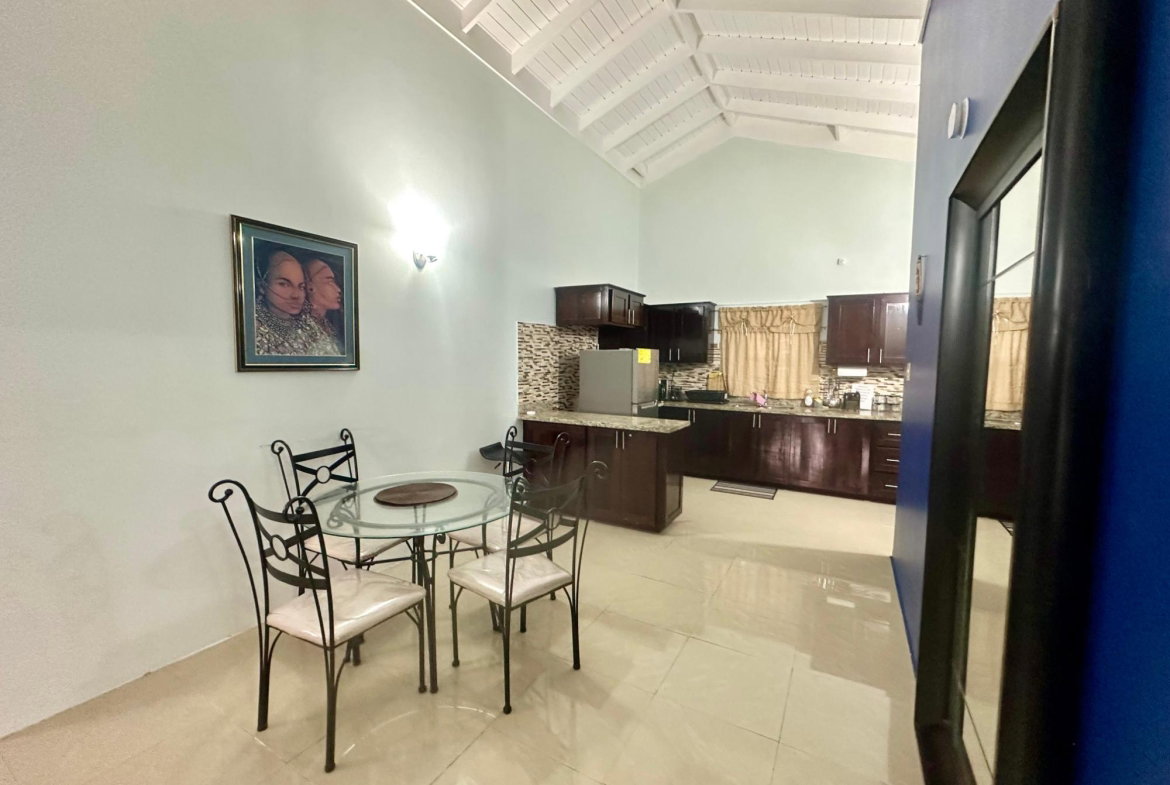 Fifteenth image of 355 Cedar Crescent in Ocho Rios, St. Ann, Jamaica - property is For Sale