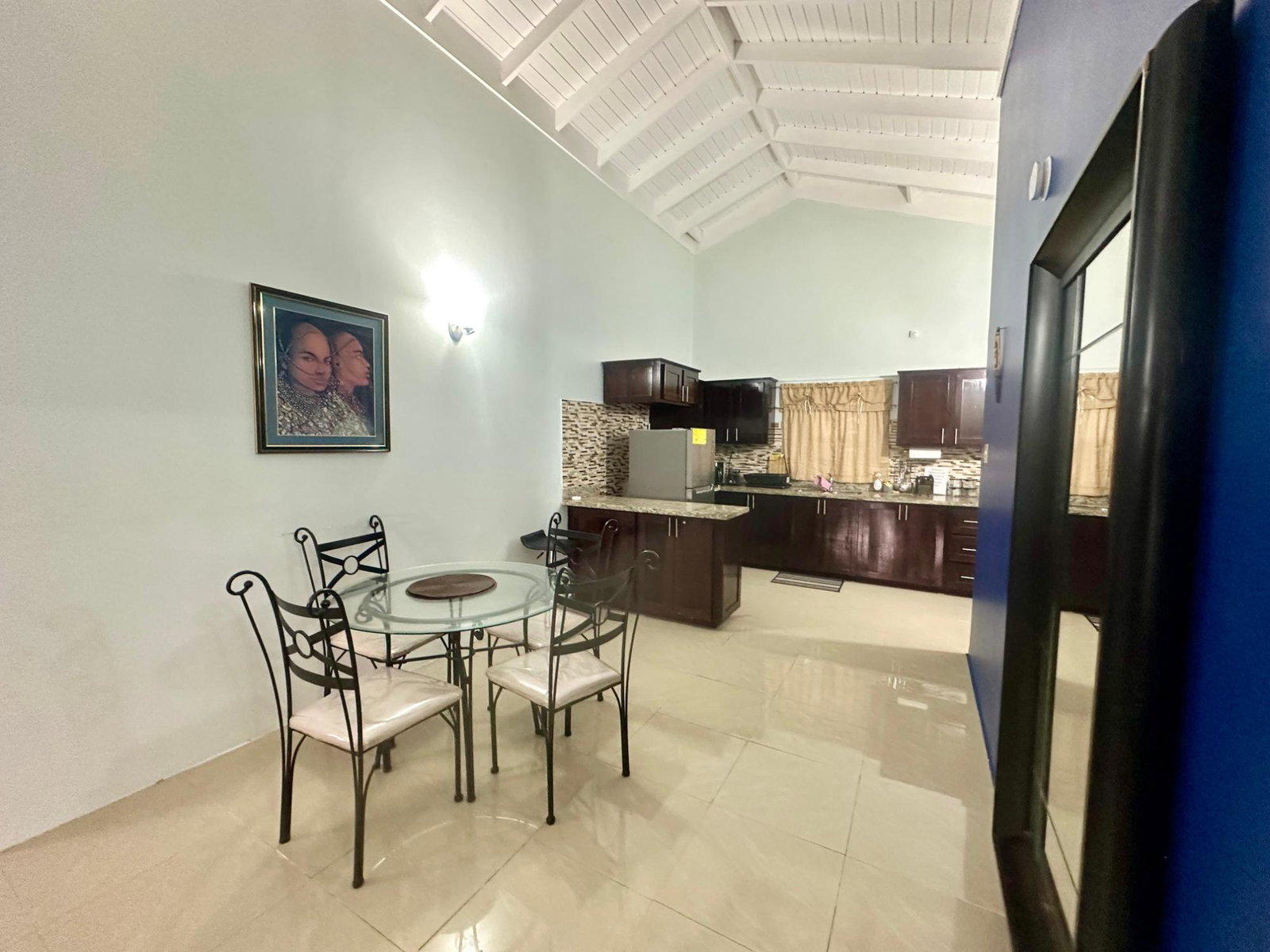 Stunning-3-Bedroom-House-for-Sale-in-Drax-Hall-Country-Club-St.-Ann Fifteenth image of 355 Cedar Crescent in Ocho Rios, St. Ann, Jamaica - property is For Sale
