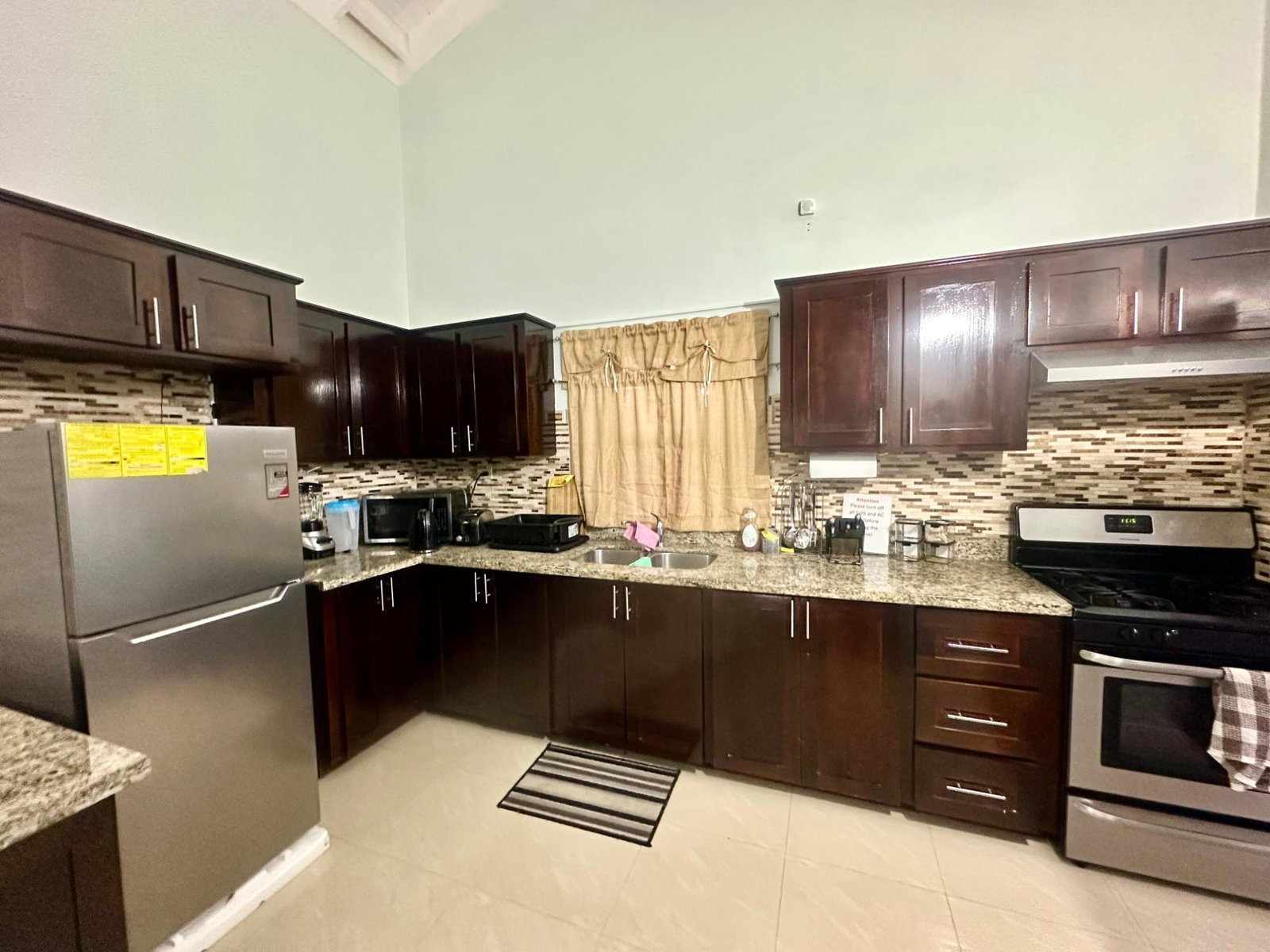 Stunning-3-Bedroom-House-for-Sale-in-Drax-Hall-Country-Club-St.-Ann Sixteenth image of 355 Cedar Crescent in Ocho Rios, St. Ann, Jamaica - property is For Sale
