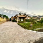 First image of 355 Cedar Crescent in Ocho Rios, St. Ann, Jamaica - property is For Sale