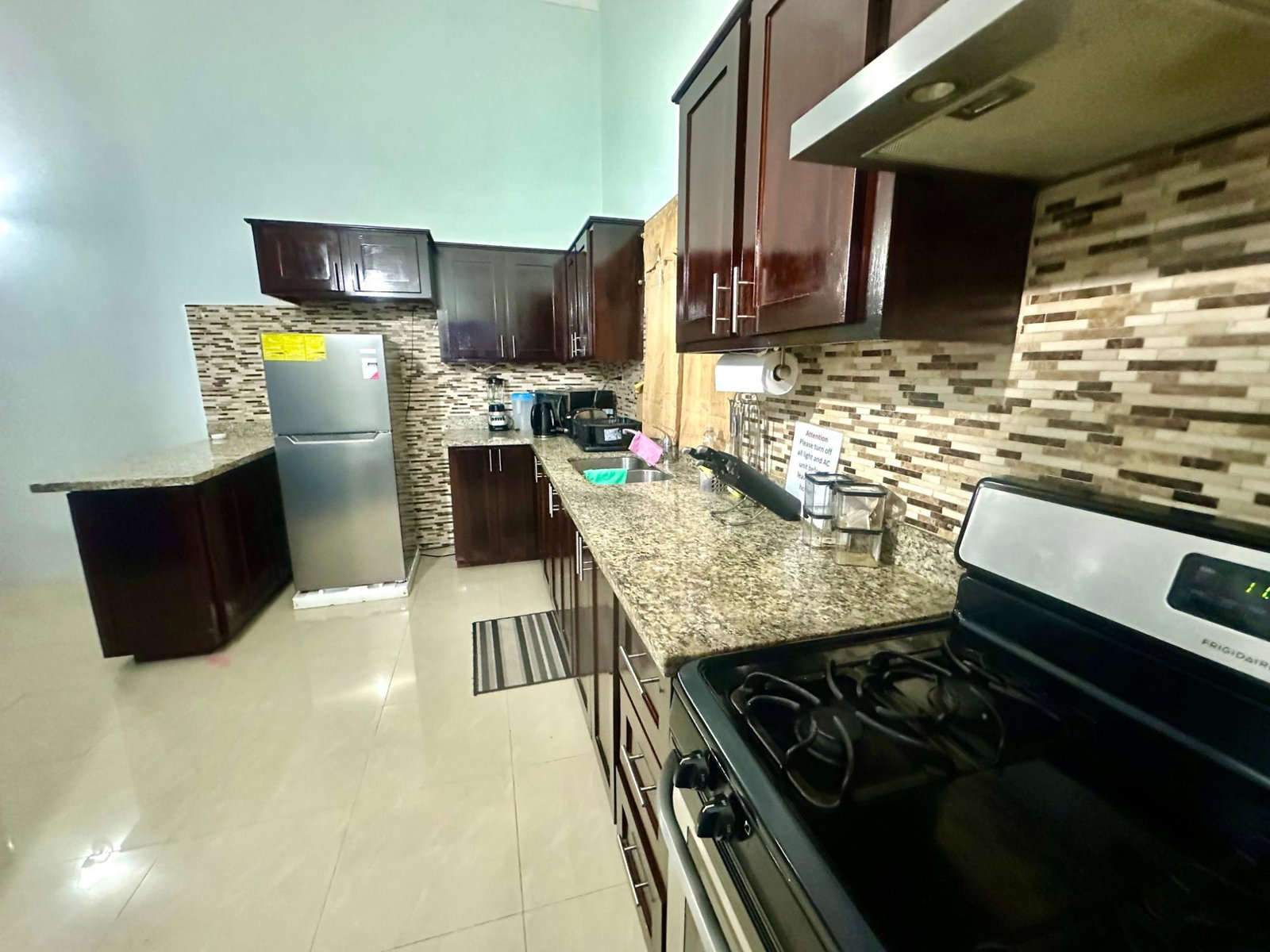 Stunning-3-Bedroom-House-for-Sale-in-Drax-Hall-Country-Club-St.-Ann Seventeenth image of 355 Cedar Crescent in Ocho Rios, St. Ann, Jamaica - property is For Sale