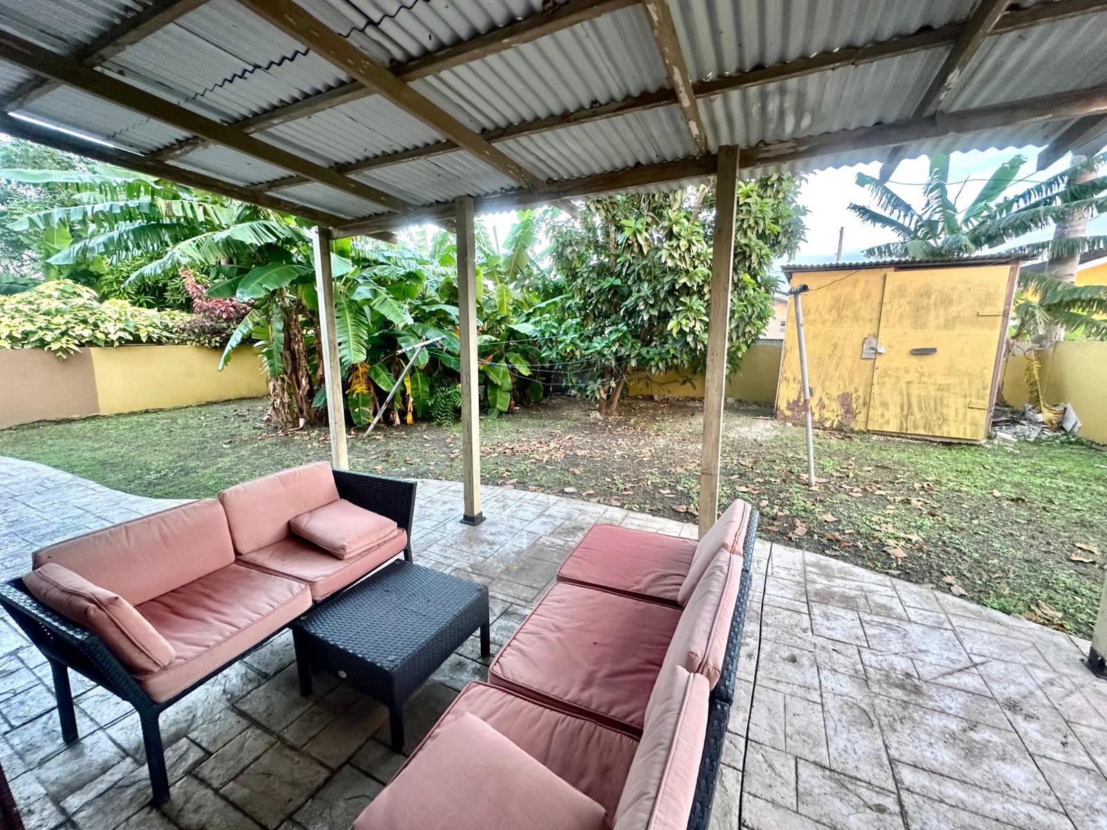 Stunning-3-Bedroom-House-for-Sale-in-Drax-Hall-Country-Club-St.-Ann Nineteenth image of 355 Cedar Crescent in Ocho Rios, St. Ann, Jamaica - property is For Sale