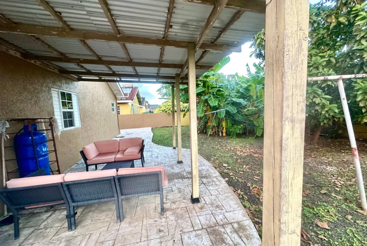 Twentieth image of 355 Cedar Crescent in Ocho Rios, St. Ann, Jamaica - property is For Sale