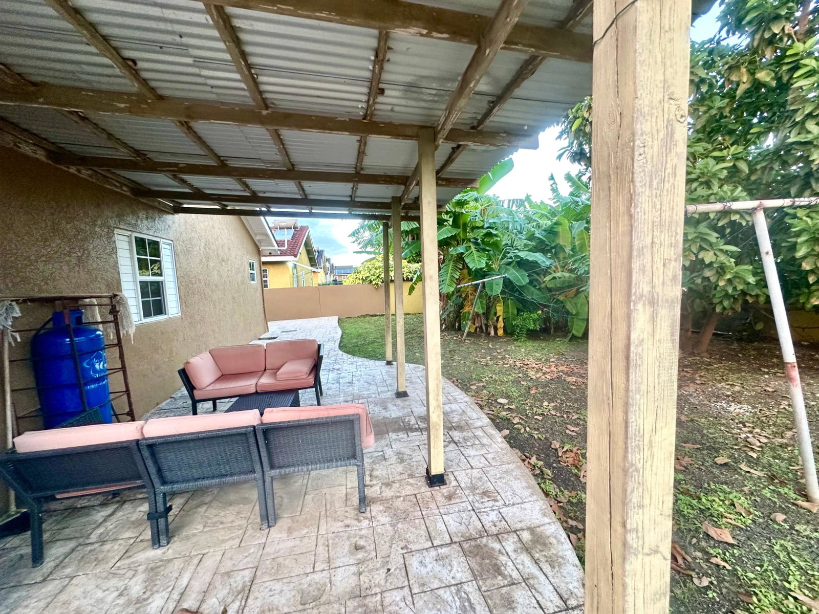 Stunning-3-Bedroom-House-for-Sale-in-Drax-Hall-Country-Club-St.-Ann Twentieth image of 355 Cedar Crescent in Ocho Rios, St. Ann, Jamaica - property is For Sale