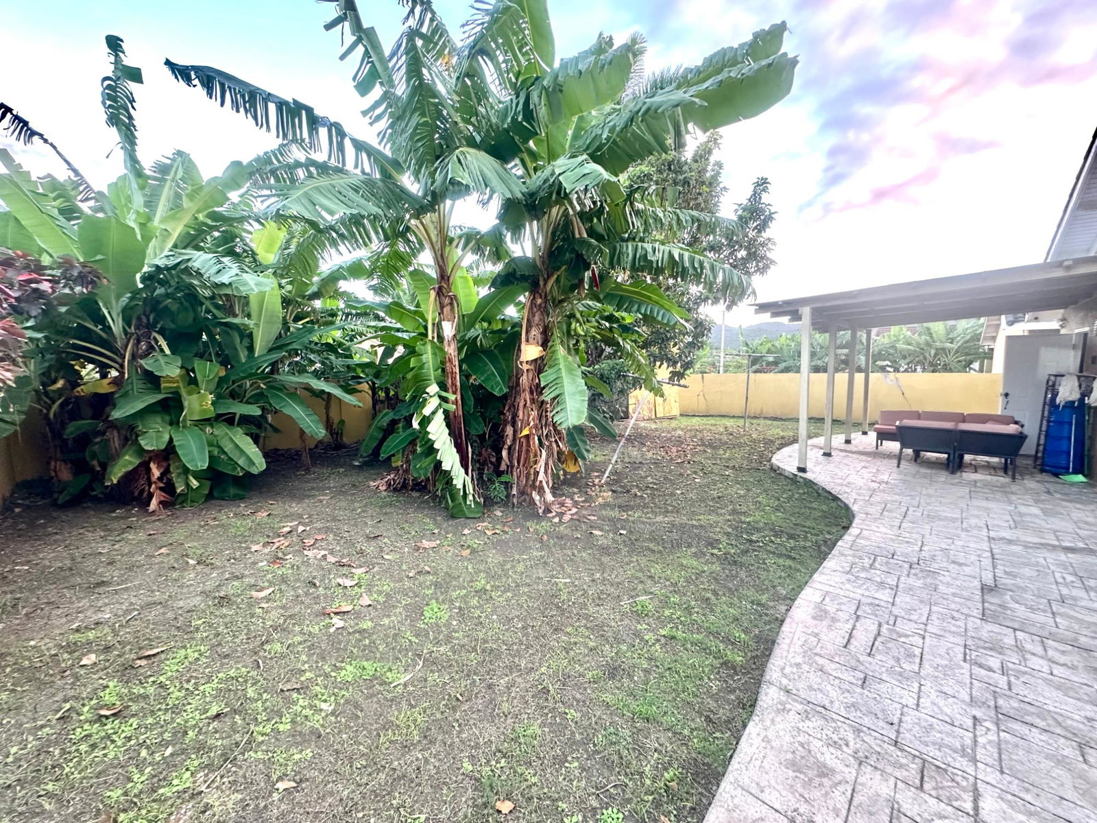 Stunning-3-Bedroom-House-for-Sale-in-Drax-Hall-Country-Club-St.-Ann Twenty-First image of 355 Cedar Crescent in Ocho Rios, St. Ann, Jamaica - property is For Sale