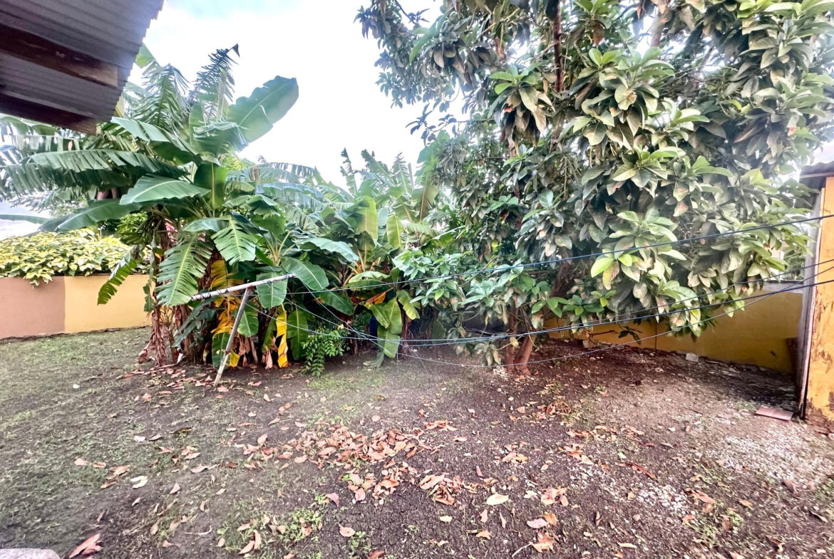 Twenty-Second image of 355 Cedar Crescent in Ocho Rios, St. Ann, Jamaica - property is For Sale