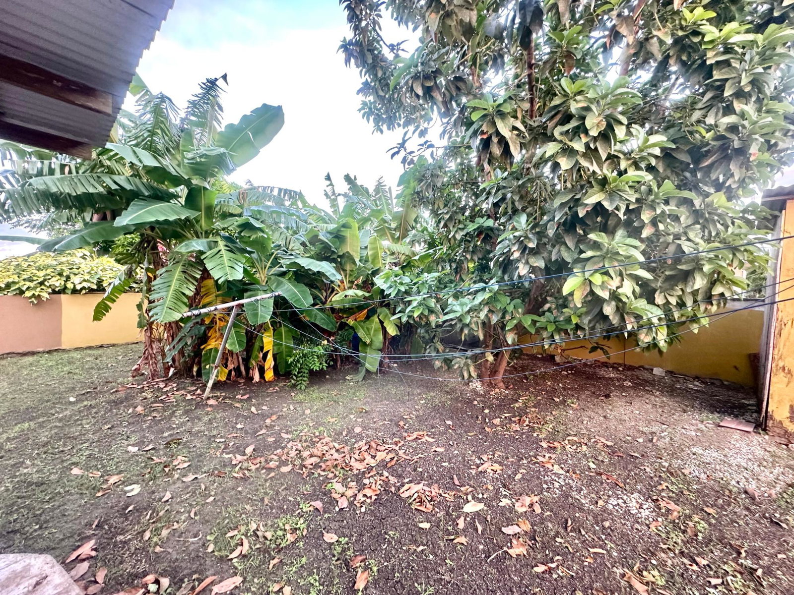 Stunning-3-Bedroom-House-for-Sale-in-Drax-Hall-Country-Club-St.-Ann Twenty-Second image of 355 Cedar Crescent in Ocho Rios, St. Ann, Jamaica - property is For Sale