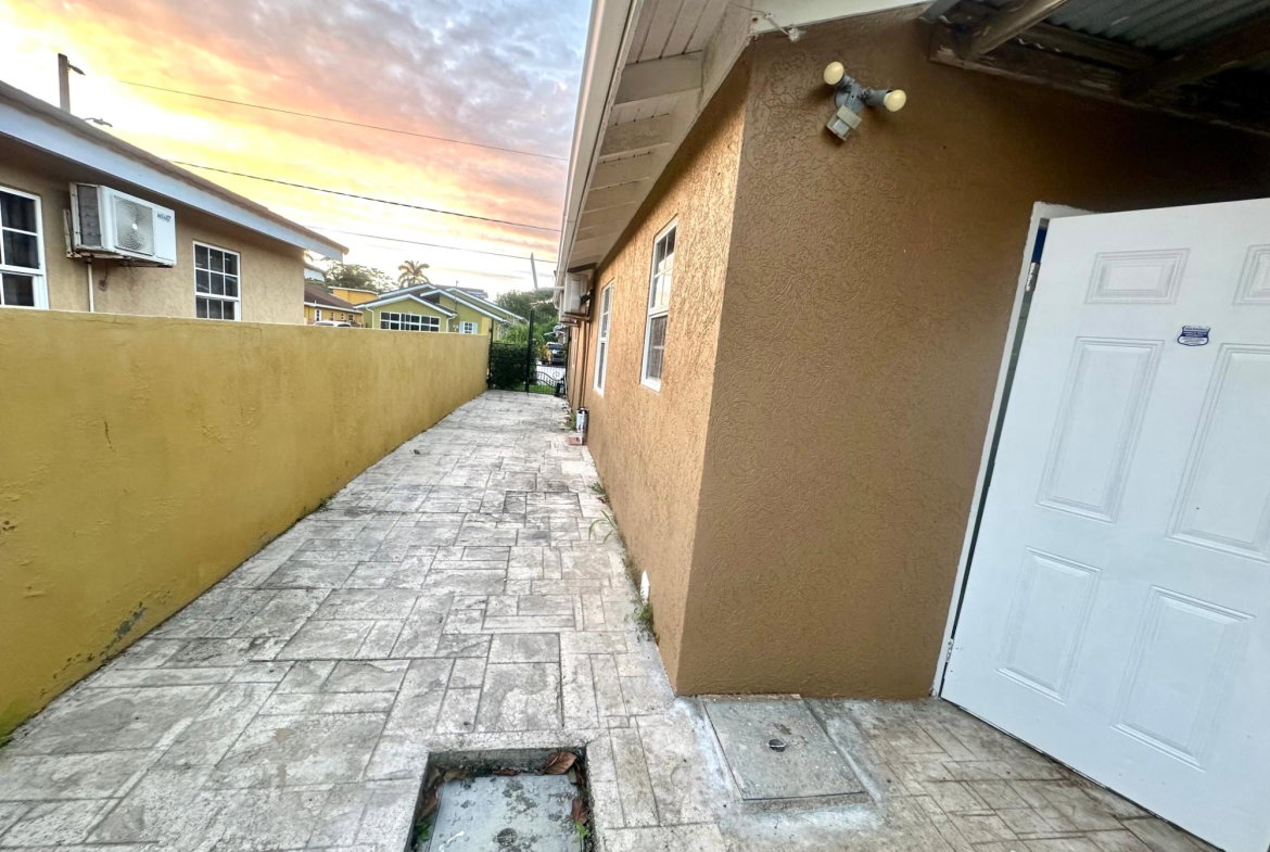 Twenty-Third image of 355 Cedar Crescent in Ocho Rios, St. Ann, Jamaica - property is For Sale
