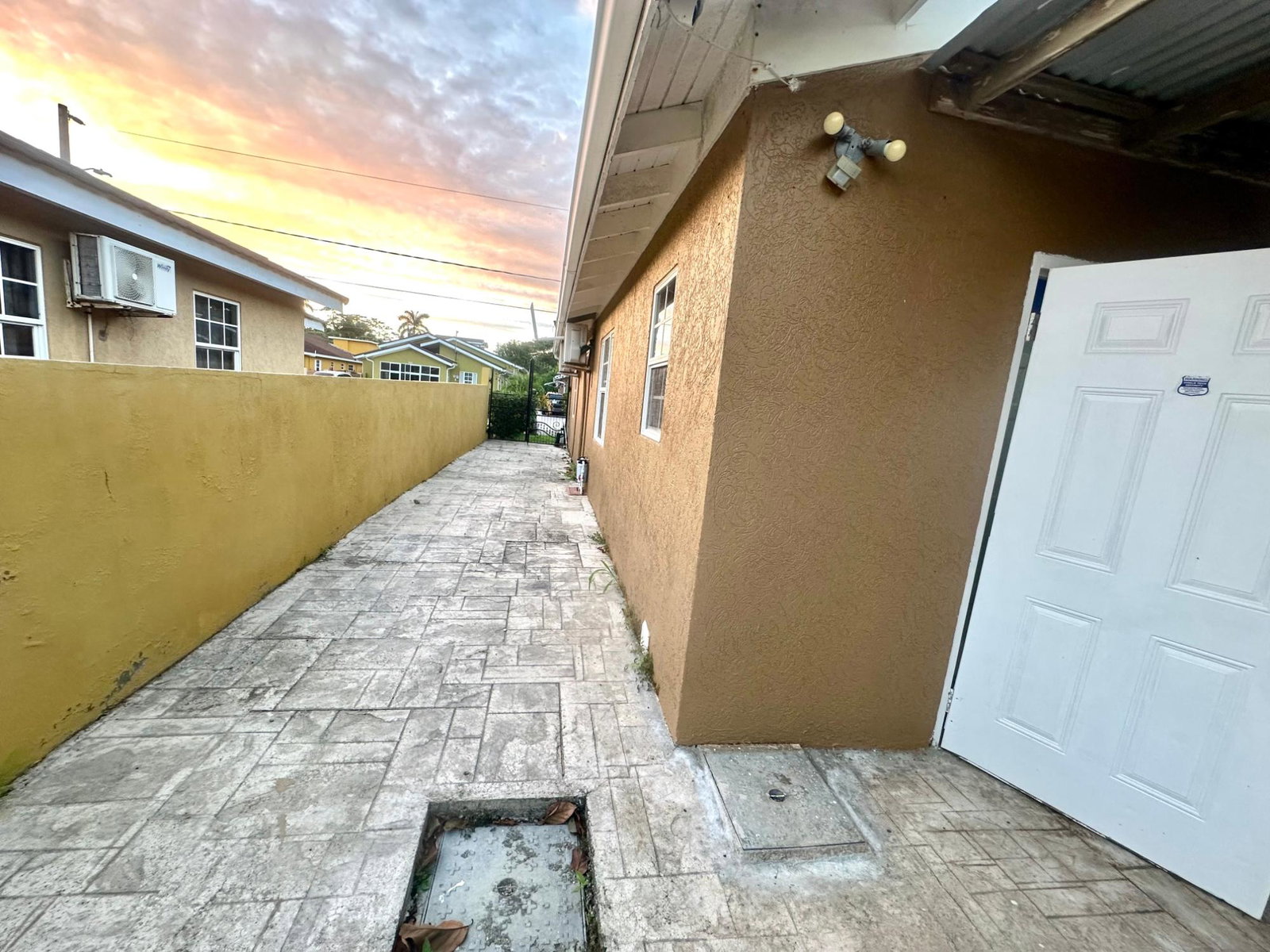 Stunning-3-Bedroom-House-for-Sale-in-Drax-Hall-Country-Club-St.-Ann Twenty-Third image of 355 Cedar Crescent in Ocho Rios, St. Ann, Jamaica - property is For Sale
