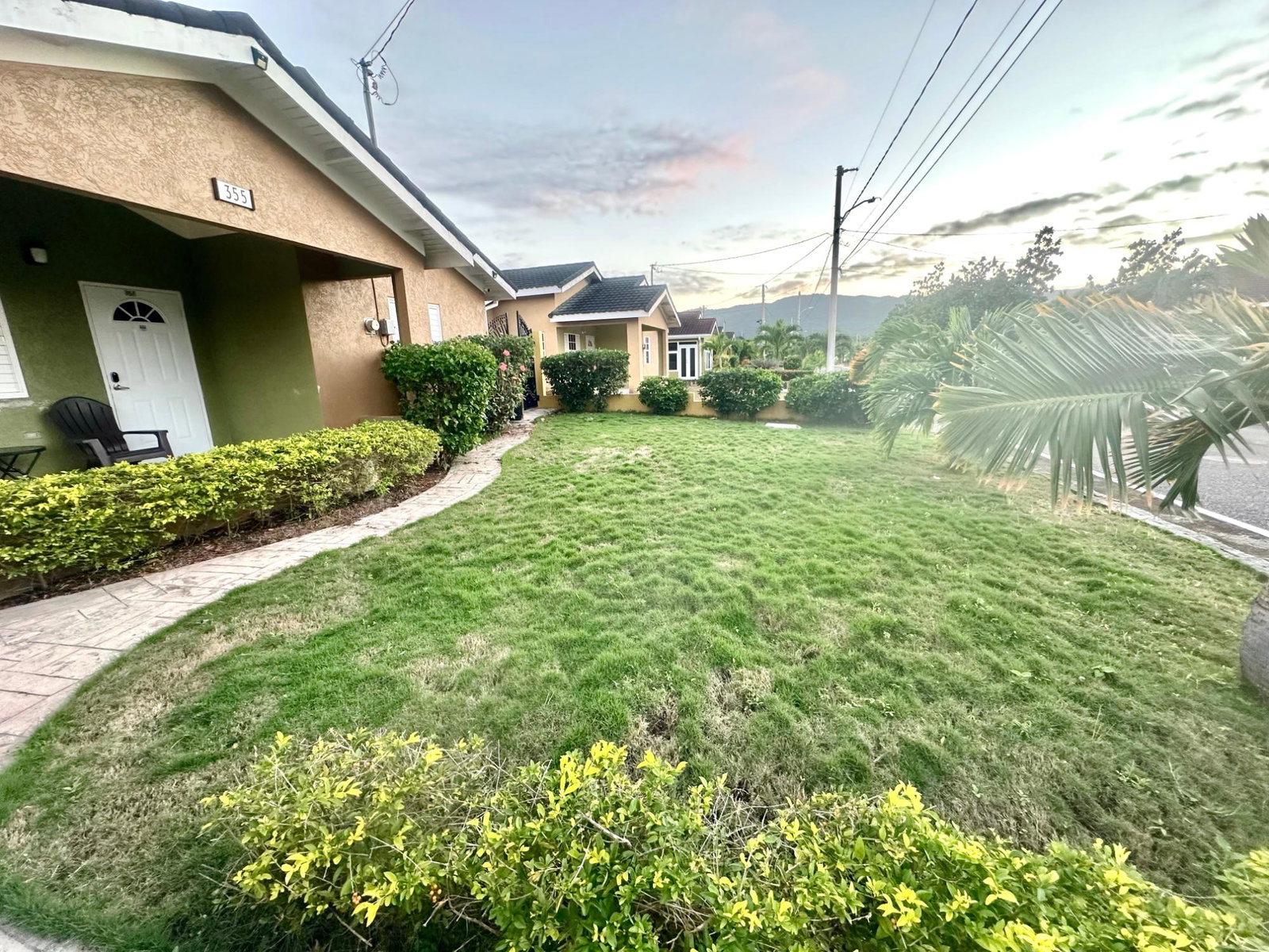 Stunning-3-Bedroom-House-for-Sale-in-Drax-Hall-Country-Club-St.-Ann Twenty-Fourth image of 355 Cedar Crescent in Ocho Rios, St. Ann, Jamaica - property is For Sale
