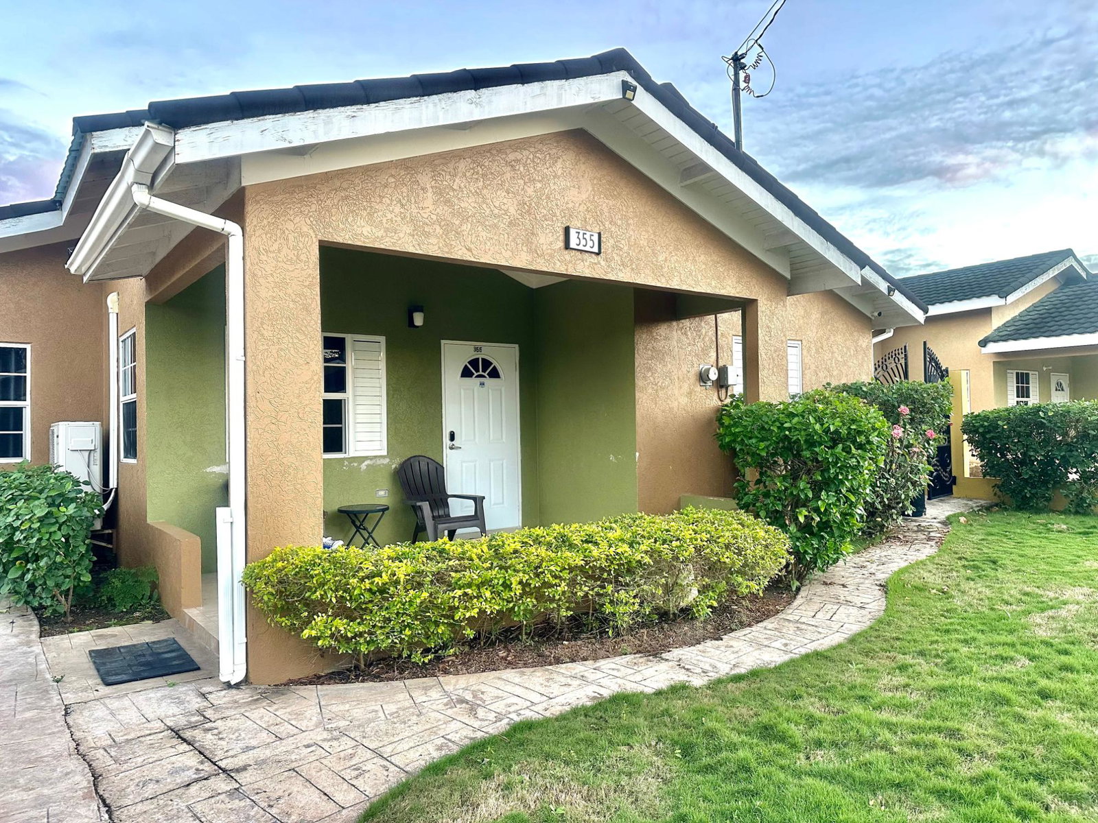Stunning-3-Bedroom-House-for-Sale-in-Drax-Hall-Country-Club-St.-Ann Twenty-Fifth image of 355 Cedar Crescent in Ocho Rios, St. Ann, Jamaica - property is For Sale