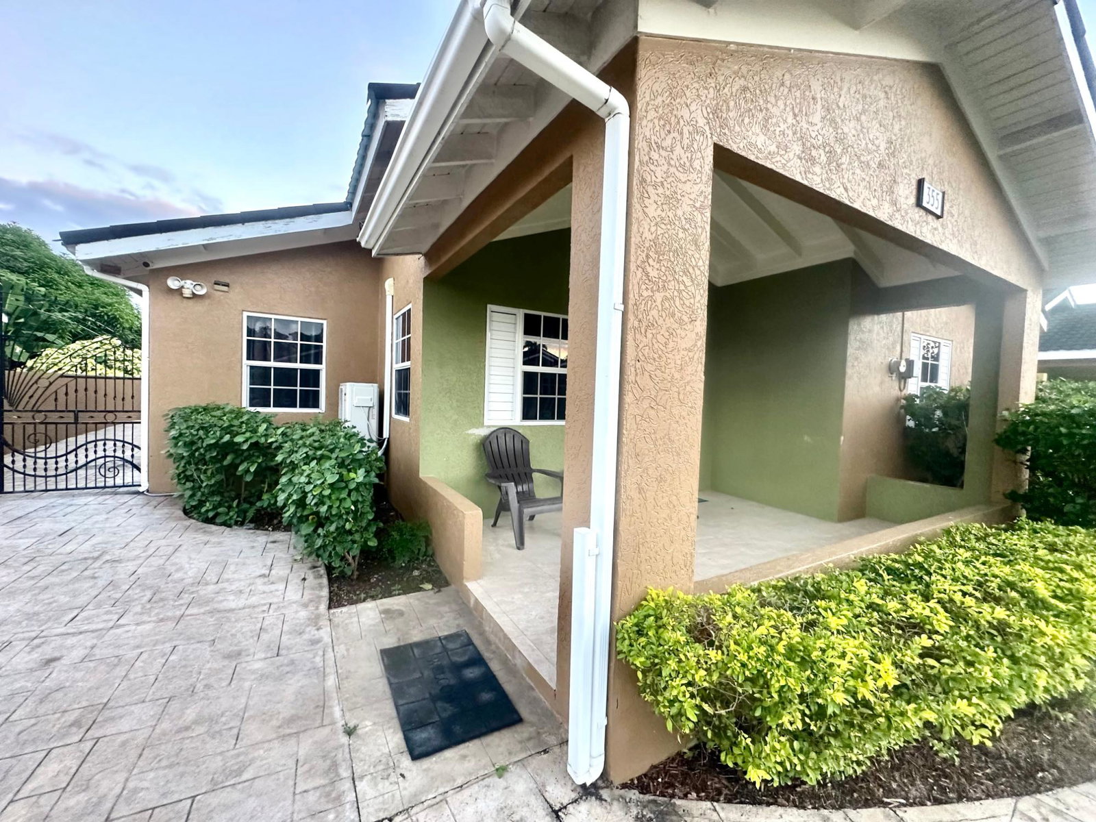 Stunning-3-Bedroom-House-for-Sale-in-Drax-Hall-Country-Club-St.-Ann Twenty-Sixth image of 355 Cedar Crescent in Ocho Rios, St. Ann, Jamaica - property is For Sale