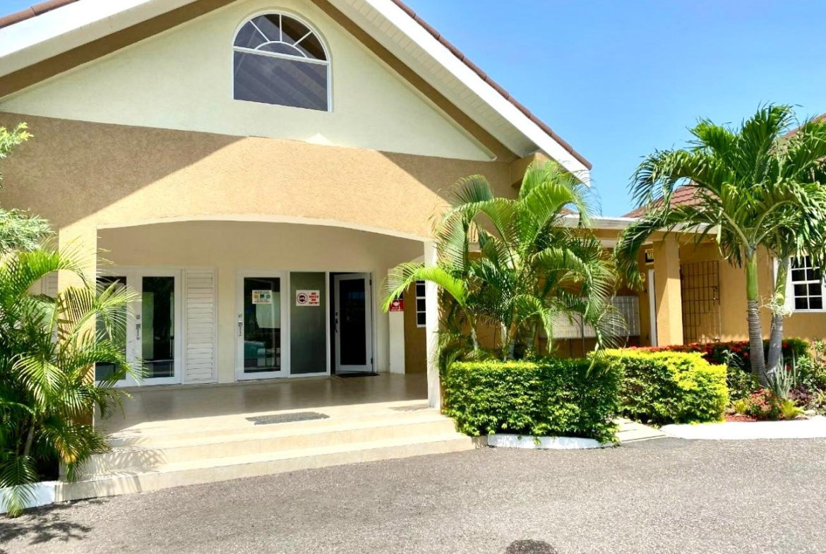 Twenty-Seventh image of 355 Cedar Crescent in Ocho Rios, St. Ann, Jamaica - property is For Sale