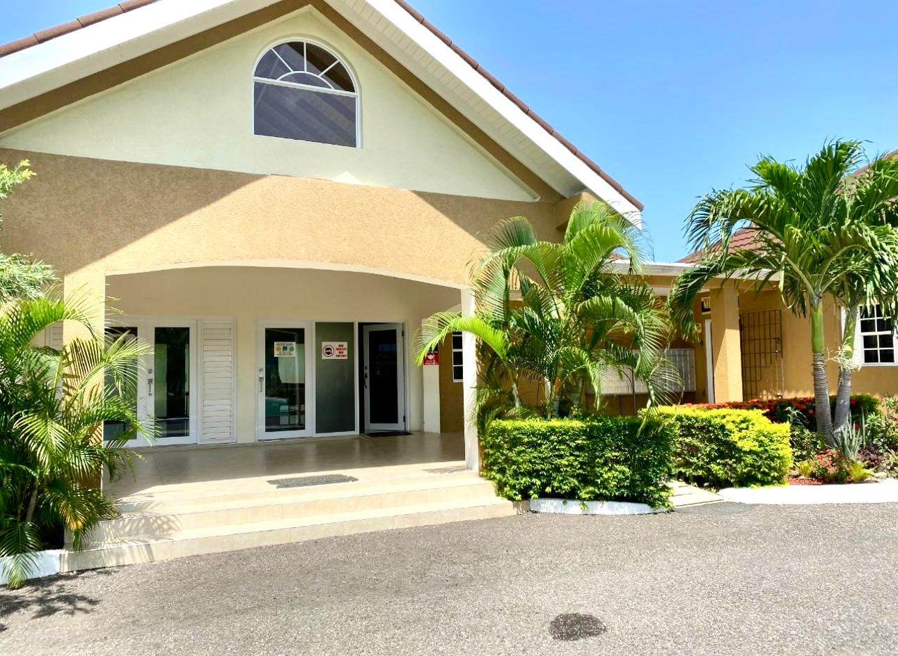 Stunning-3-Bedroom-House-for-Sale-in-Drax-Hall-Country-Club-St.-Ann Twenty-Seventh image of 355 Cedar Crescent in Ocho Rios, St. Ann, Jamaica - property is For Sale