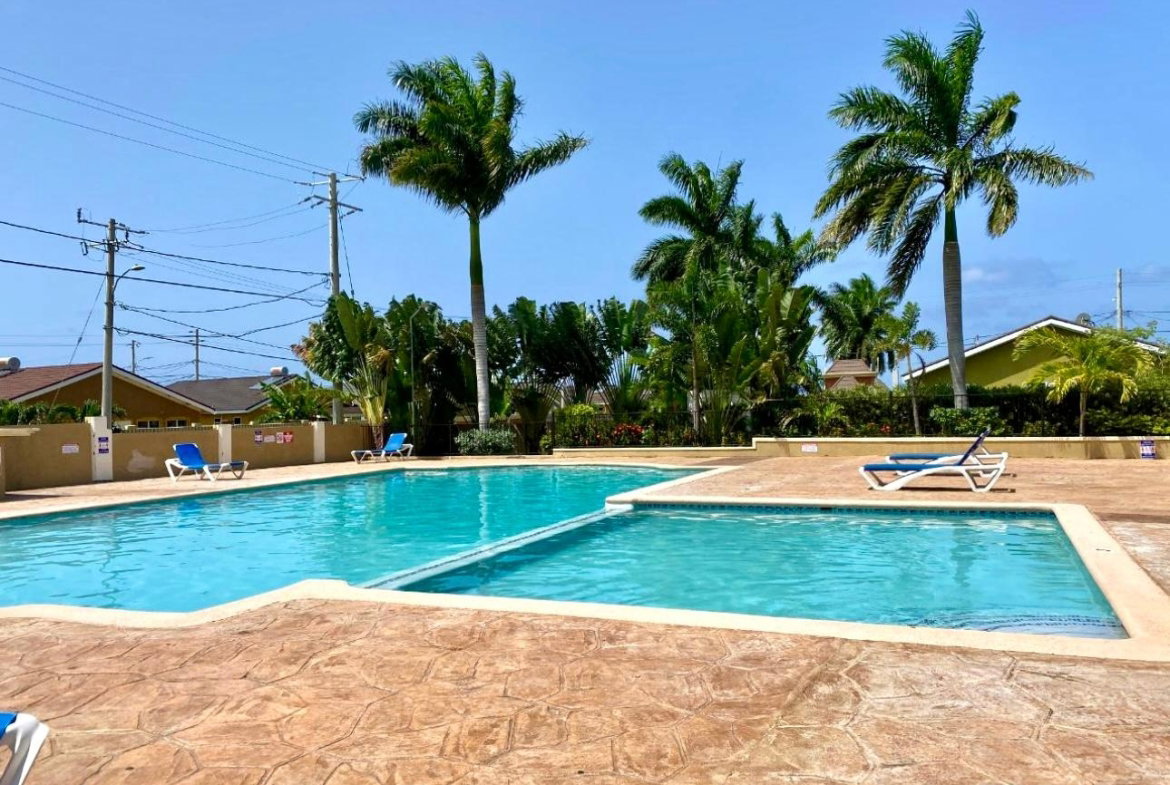 Twenty-Ninth image of 355 Cedar Crescent in Ocho Rios, St. Ann, Jamaica - property is For Sale