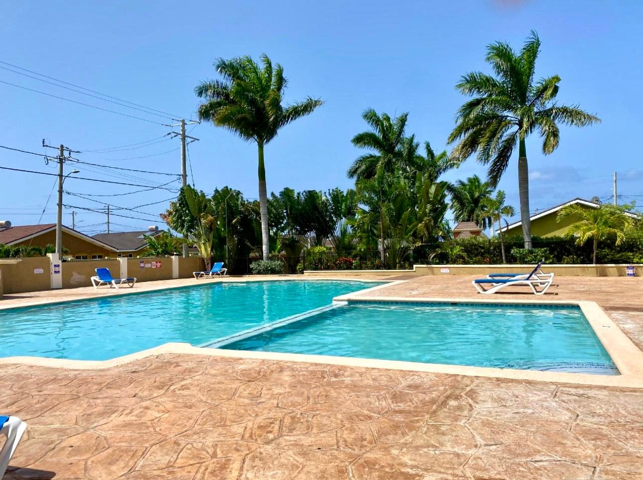 Stunning-3-Bedroom-House-for-Sale-in-Drax-Hall-Country-Club-St.-Ann Twenty-Ninth image of 355 Cedar Crescent in Ocho Rios, St. Ann, Jamaica - property is For Sale