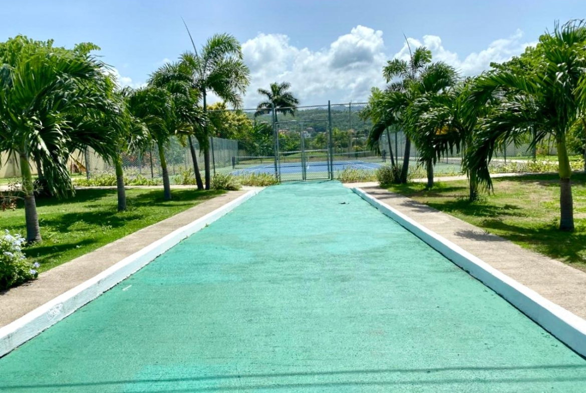 Thirtieth image of 355 Cedar Crescent in Ocho Rios, St. Ann, Jamaica - property is For Sale