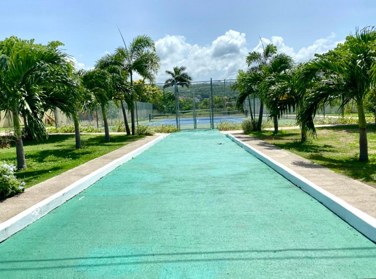 Stunning-3-Bedroom-House-for-Sale-in-Drax-Hall-Country-Club-St.-Ann Thirtieth image of 355 Cedar Crescent in Ocho Rios, St. Ann, Jamaica - property is For Sale