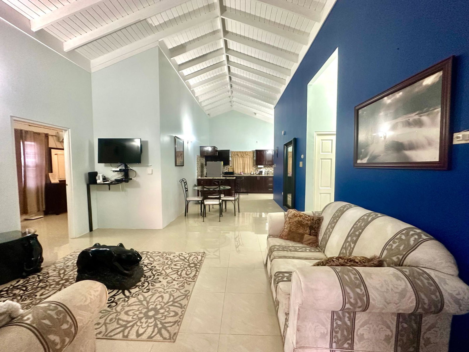 Stunning-3-Bedroom-House-for-Sale-in-Drax-Hall-Country-Club-St.-Ann Fourth image of 355 Cedar Crescent in Ocho Rios, St. Ann, Jamaica - property is For Sale