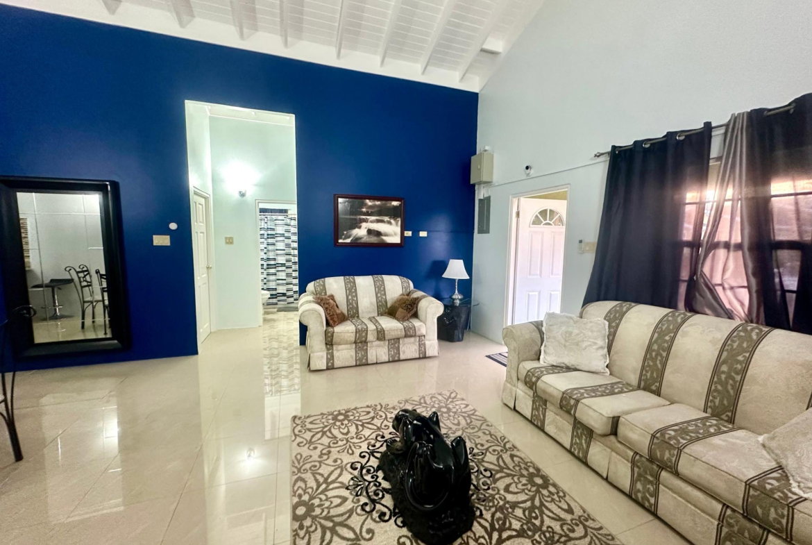 Sixth image of 355 Cedar Crescent in Ocho Rios, St. Ann, Jamaica - property is For Sale