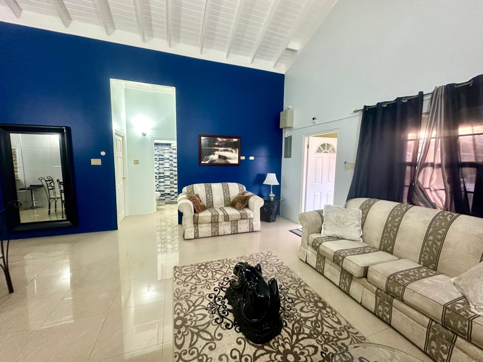 Stunning-3-Bedroom-House-for-Sale-in-Drax-Hall-Country-Club-St.-Ann Sixth image of 355 Cedar Crescent in Ocho Rios, St. Ann, Jamaica - property is For Sale