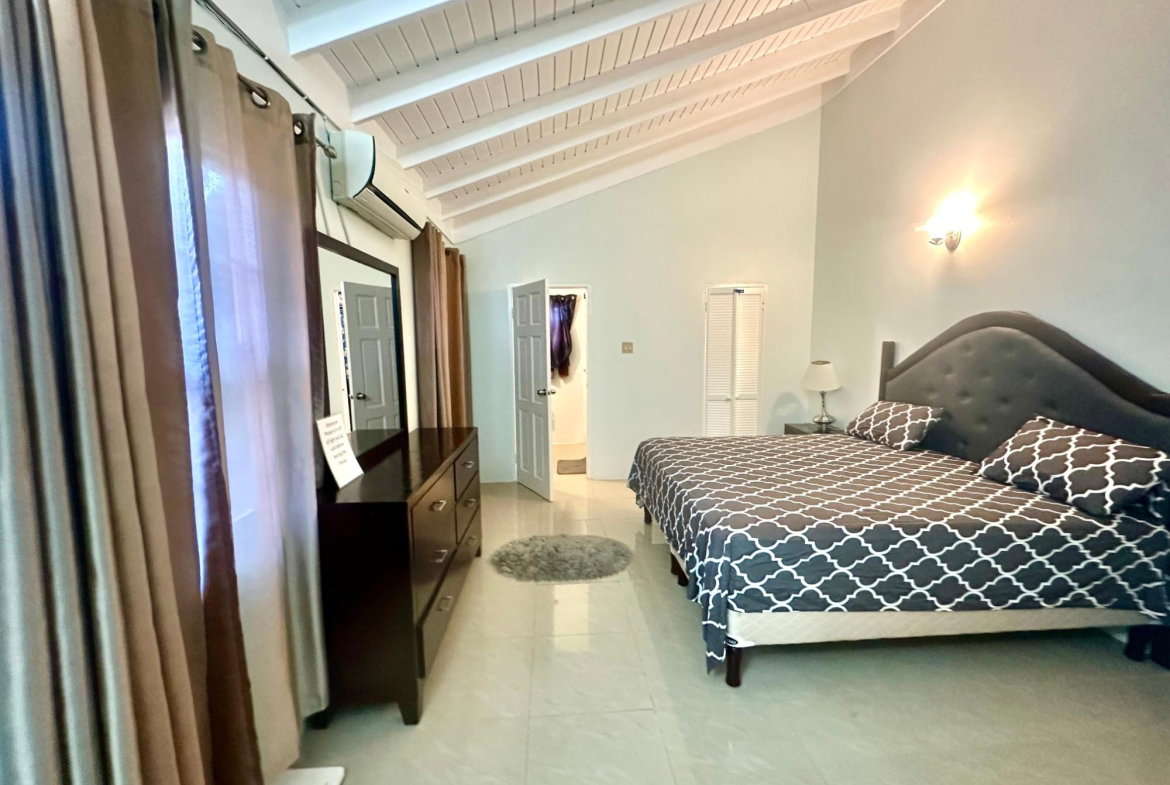 Seventh image of 355 Cedar Crescent in Ocho Rios, St. Ann, Jamaica - property is For Sale