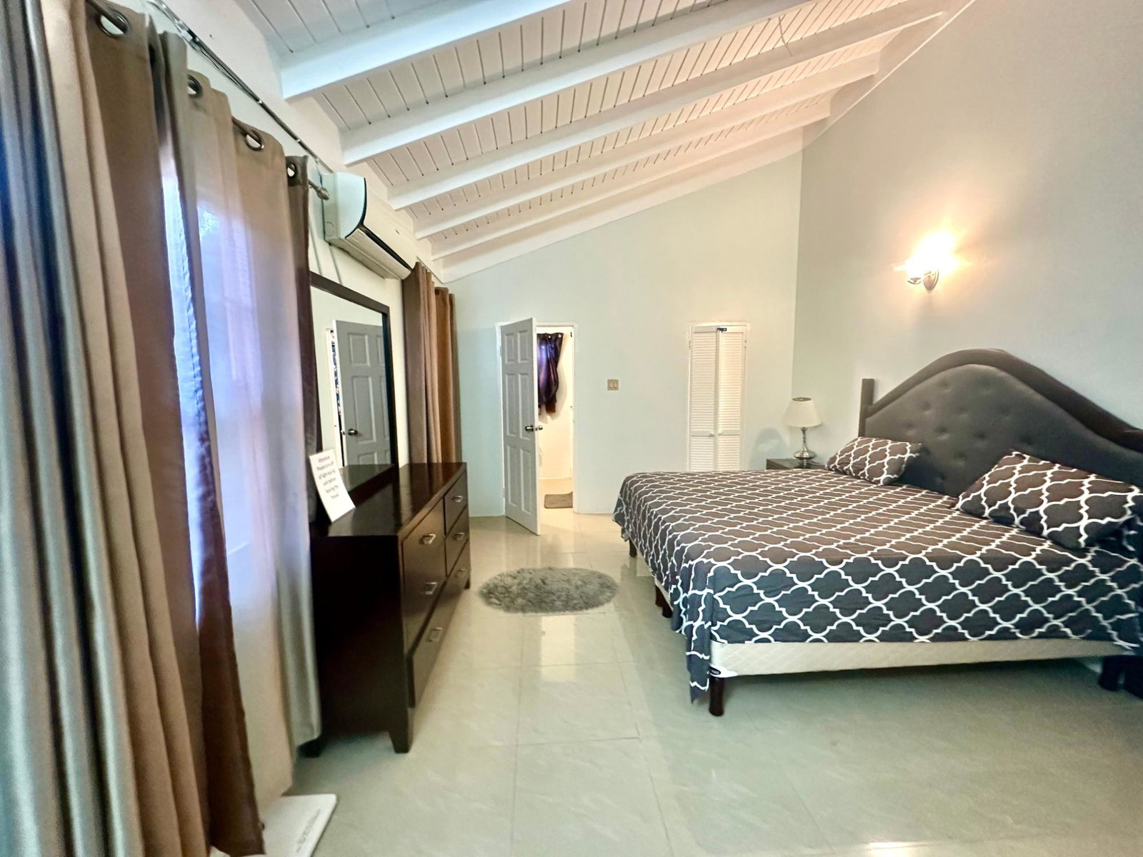 Stunning-3-Bedroom-House-for-Sale-in-Drax-Hall-Country-Club-St.-Ann Seventh image of 355 Cedar Crescent in Ocho Rios, St. Ann, Jamaica - property is For Sale