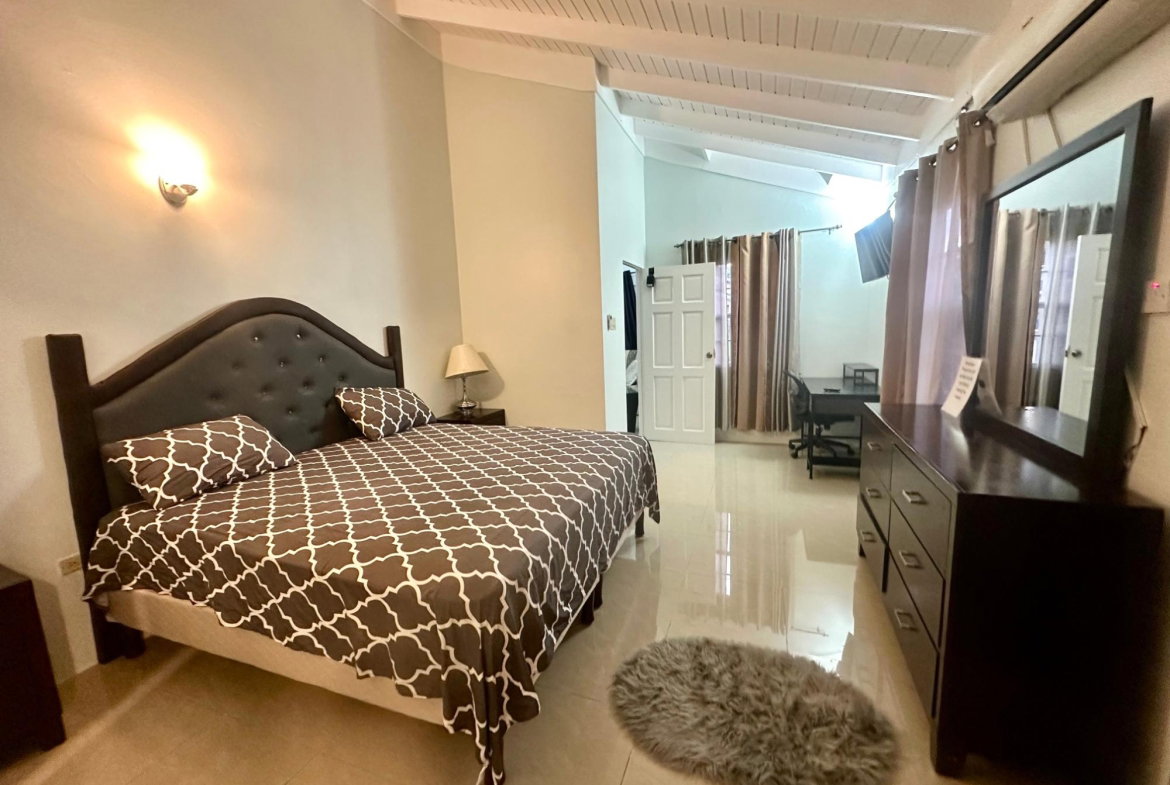 Eighth image of 355 Cedar Crescent in Ocho Rios, St. Ann, Jamaica - property is For Sale