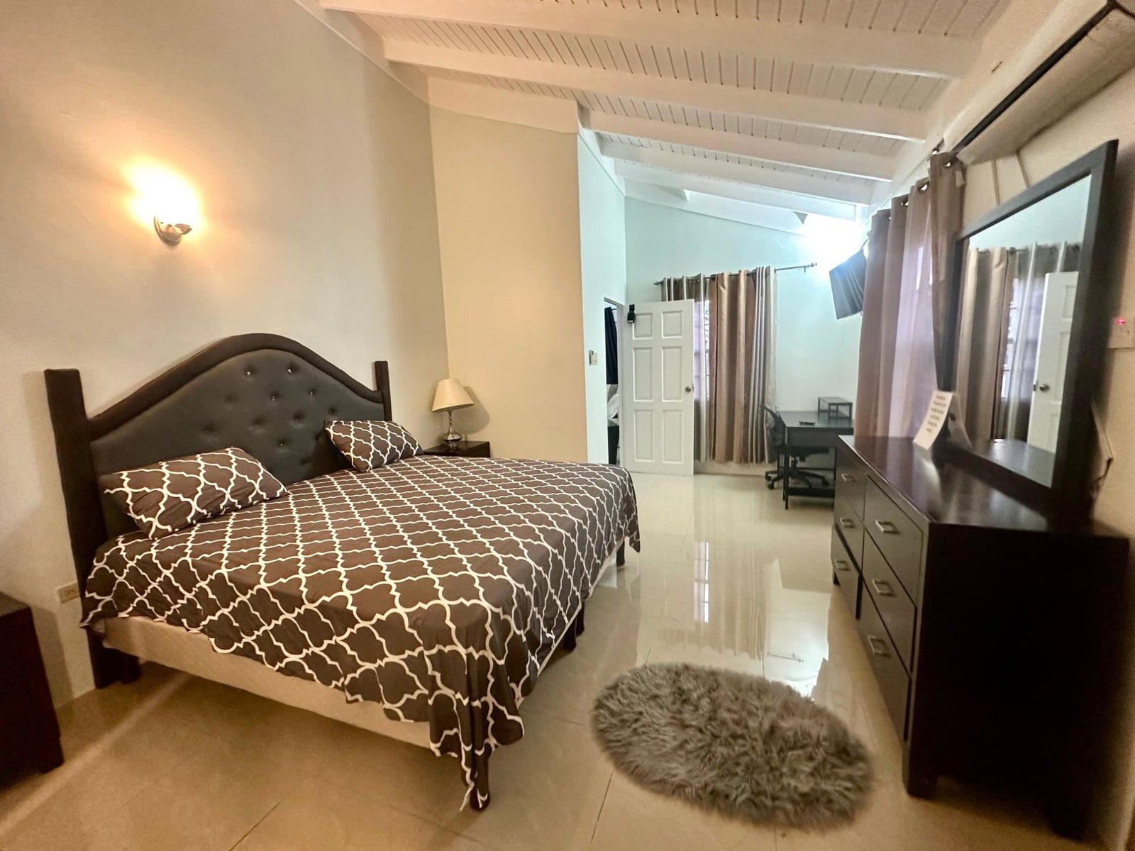 Stunning-3-Bedroom-House-for-Sale-in-Drax-Hall-Country-Club-St.-Ann Eighth image of 355 Cedar Crescent in Ocho Rios, St. Ann, Jamaica - property is For Sale