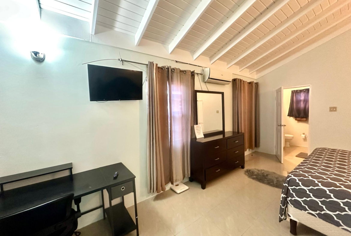 Ninth image of 355 Cedar Crescent in Ocho Rios, St. Ann, Jamaica - property is For Sale