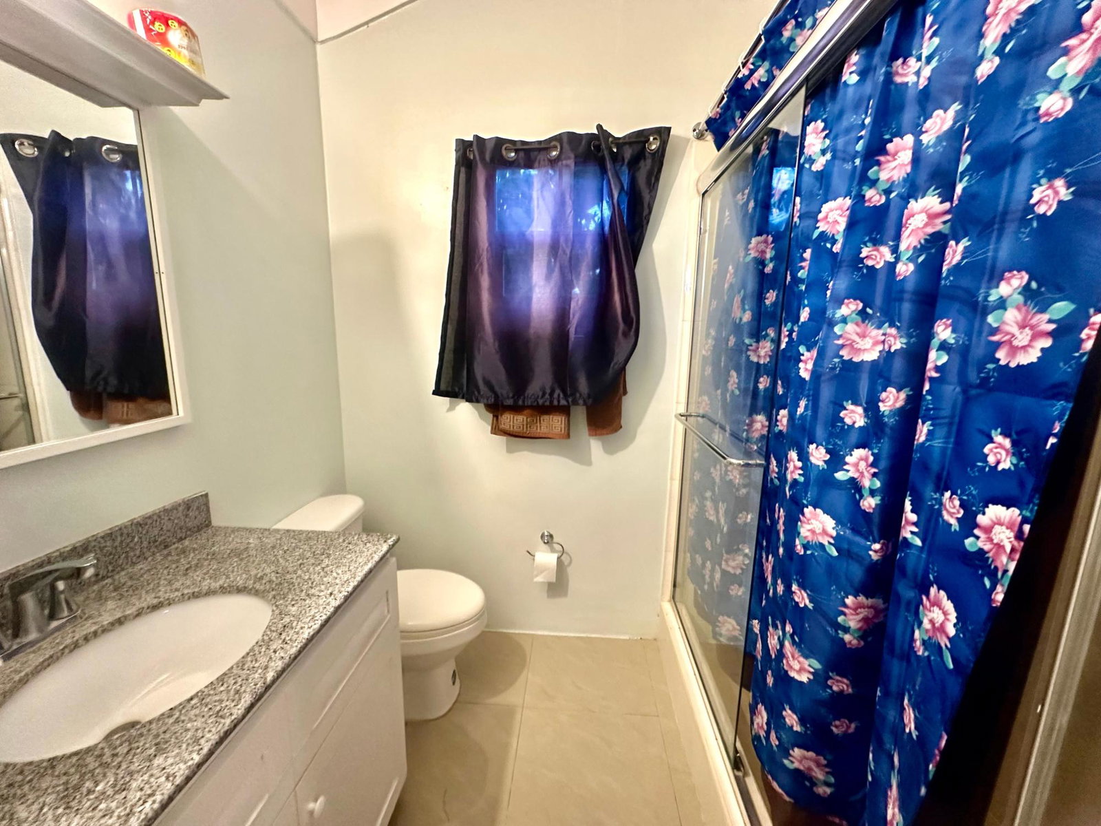 Stunning-3-Bedroom-House-for-Sale-in-Drax-Hall-Country-Club-St.-Ann Tenth image of 355 Cedar Crescent in Ocho Rios, St. Ann, Jamaica - property is For Sale