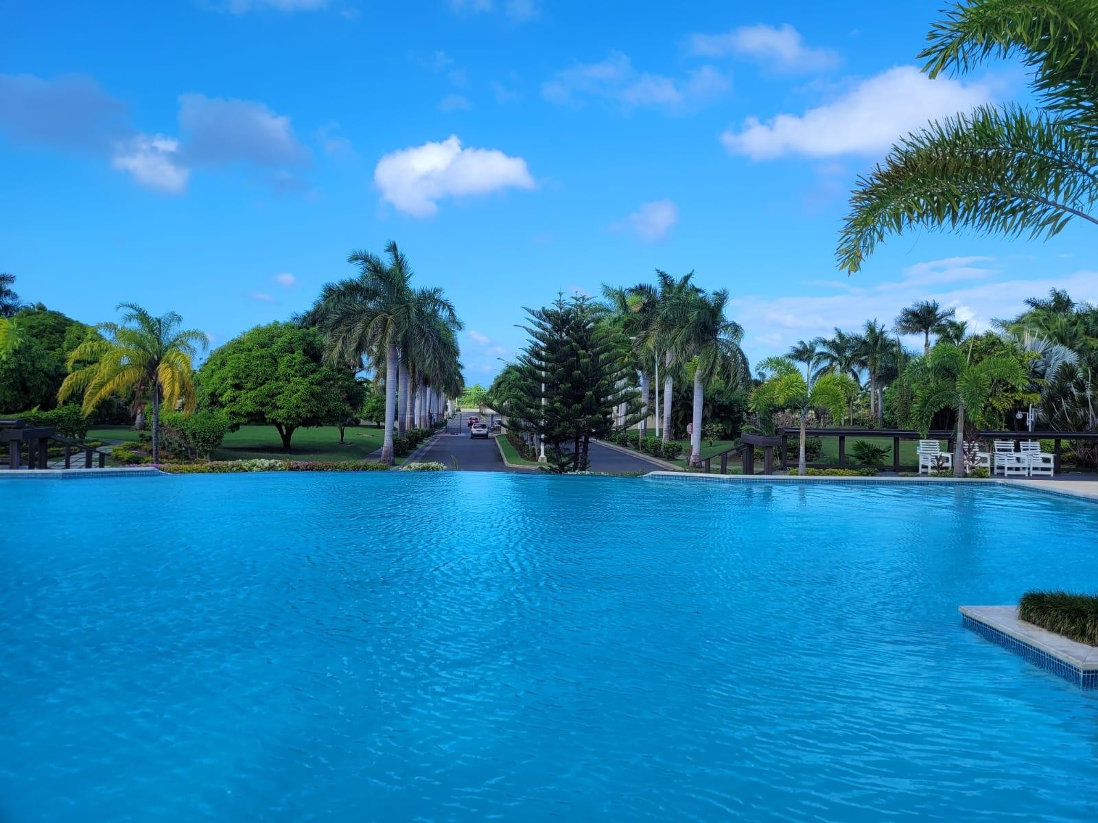 Eleventh image of 128- Dandelion Ave, Richmond e in Richmond, St. Ann, Jamaica - property is For Sale