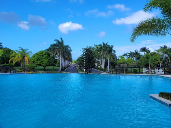 Eleventh image of 128- Dandelion Ave, Richmond e in Richmond, St. Ann, Jamaica - property is For Sale